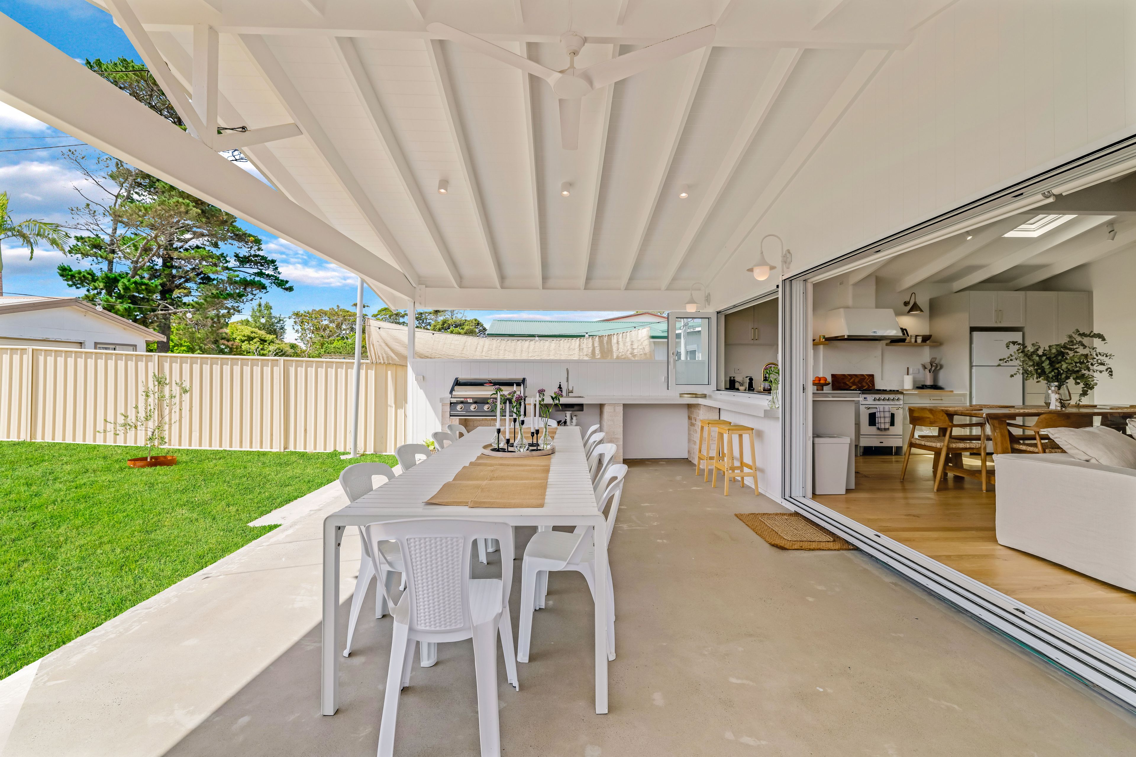 10 Watts Road, Callala Beach, NSW