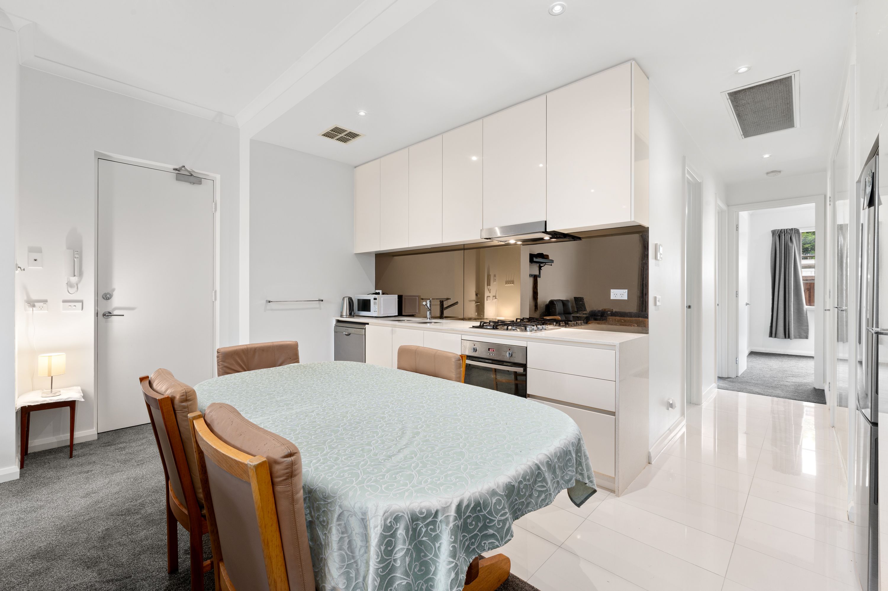 3/40 Linacre Drive, Bundoora, VIC 3083