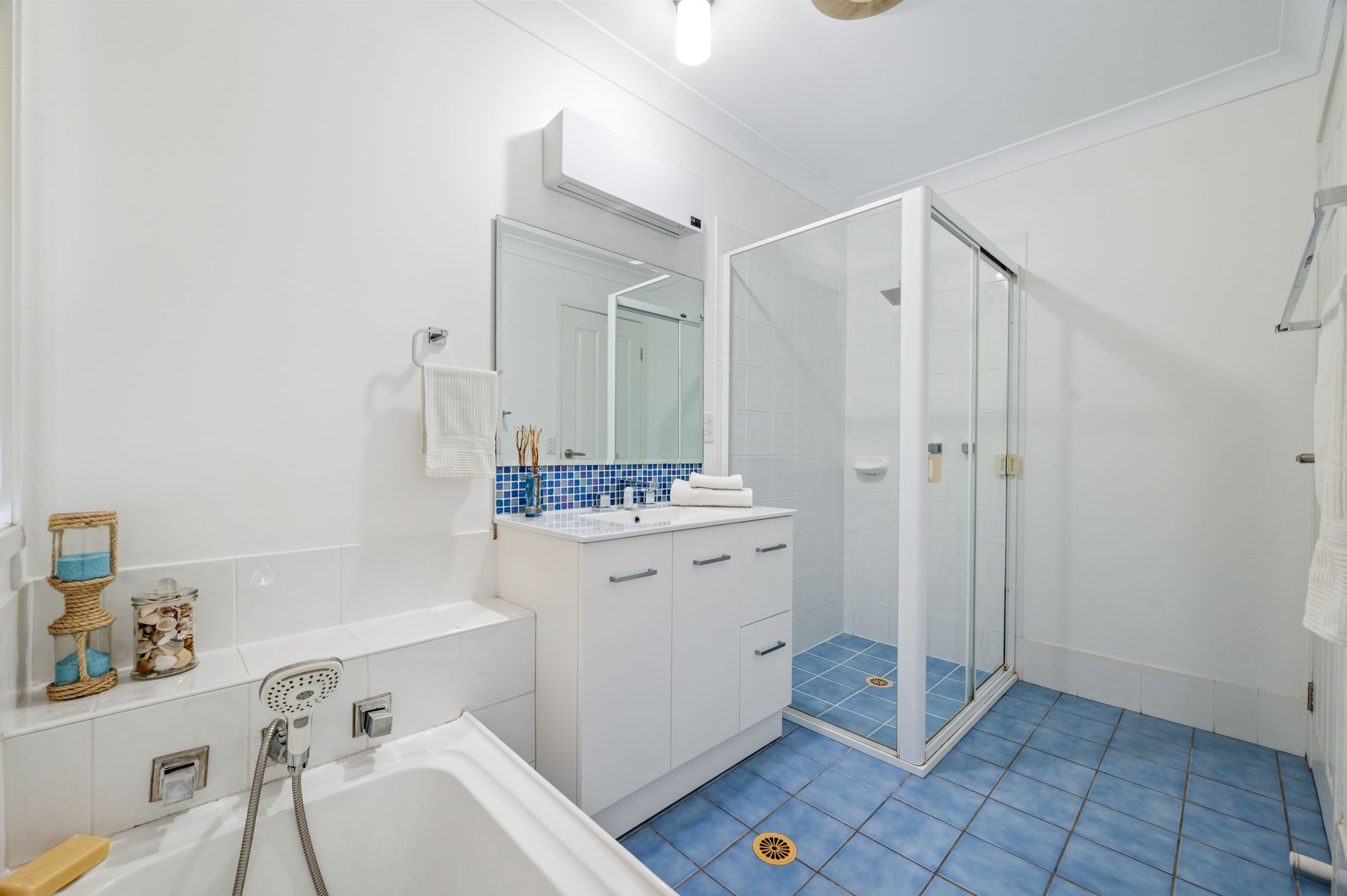 14 Pritchard Place, Glenmore Park, NSW