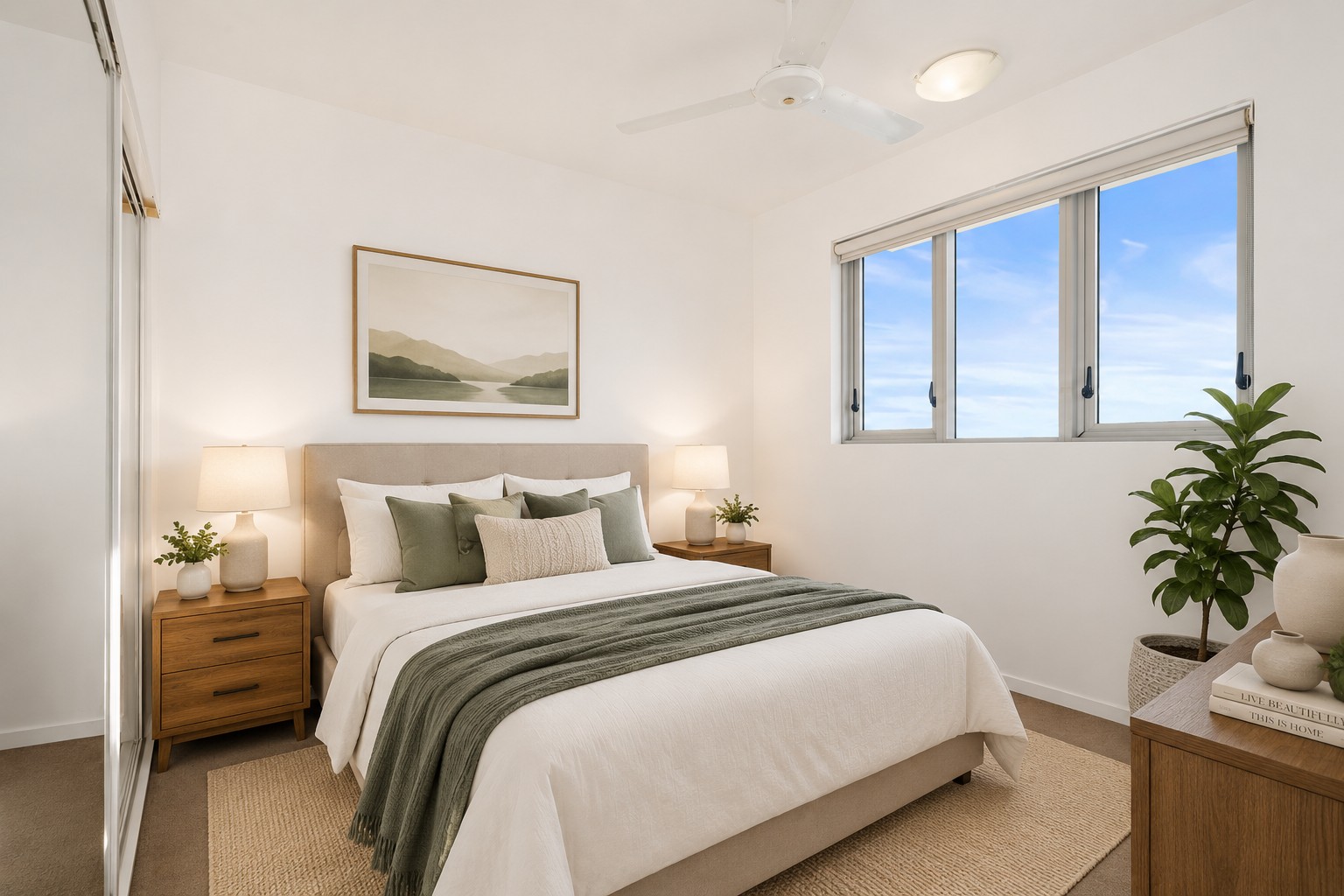 1104/66 Manning Street, South Brisbane, QLD 4101