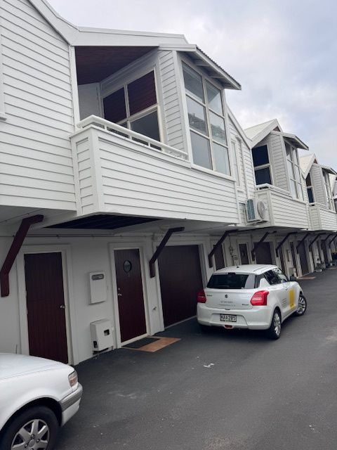 2/34 Maunganui Road, Mt Maunganui, Tauranga City