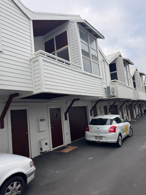 2/34 Maunganui Road, Mt Maunganui, Tauranga City