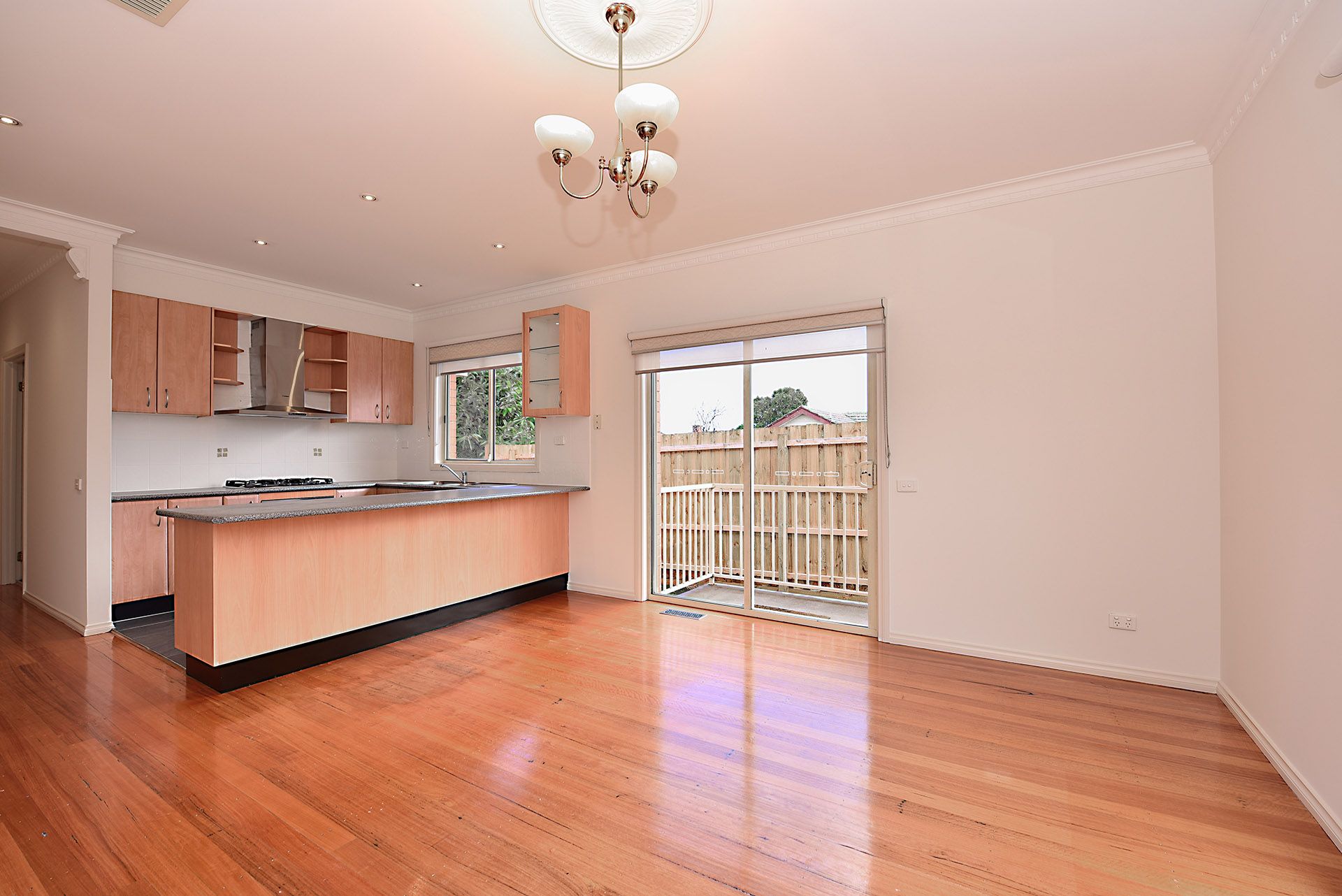 21A Riviera Street — photo from Ray White The Bayside Group