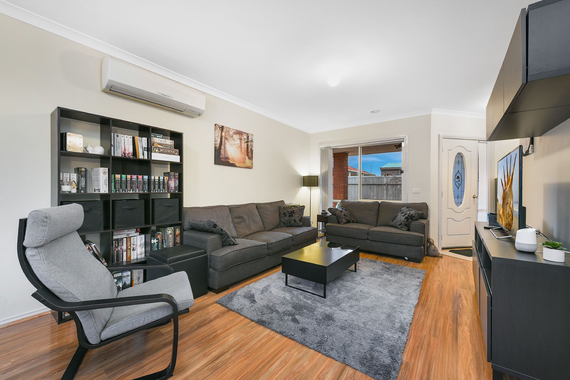 2/2 Second Avenue, Dandenong North, VIC 3175
