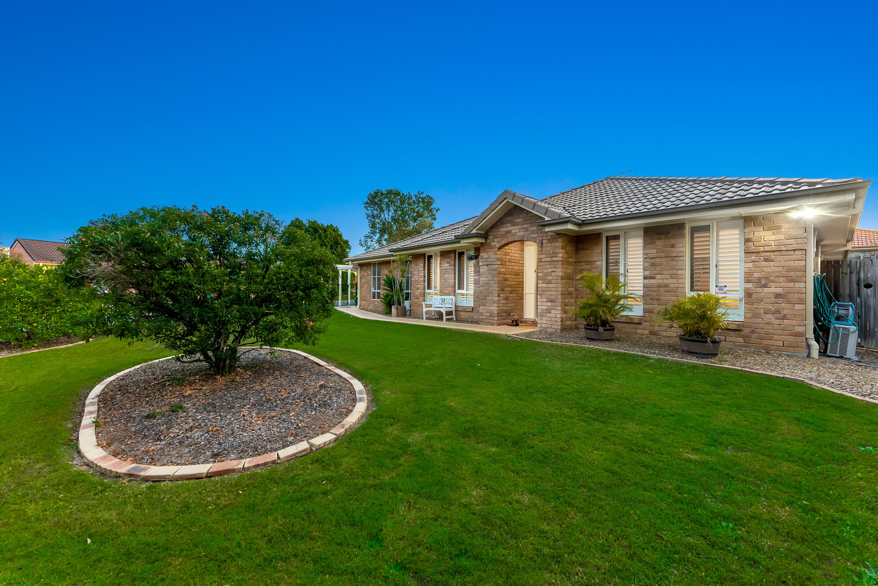 3 Musgrave Street, North Lakes, QLD 4509