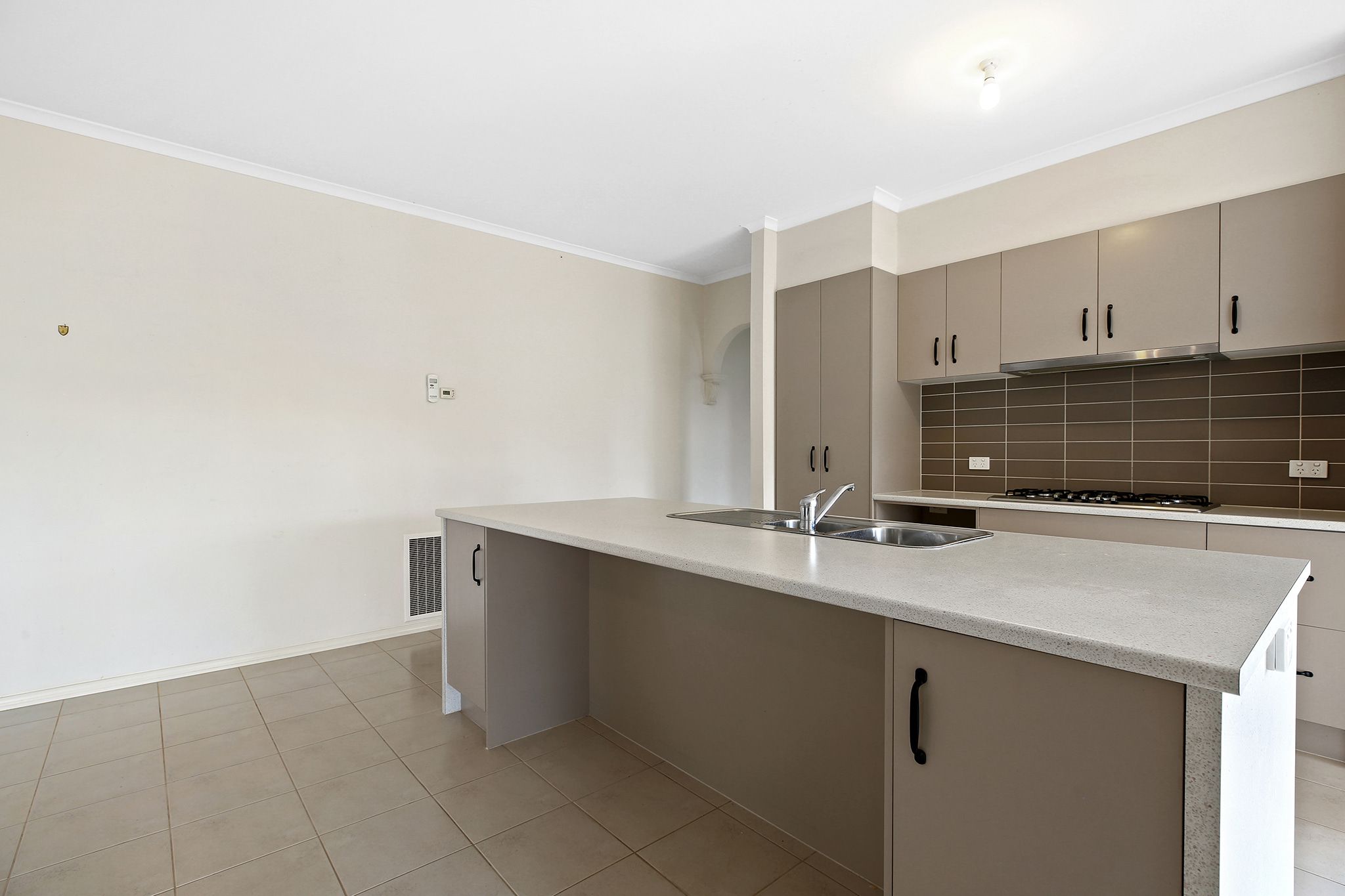 8 Mineral Court, Drouin, VIC 3818 Sold House Ray White Drouin