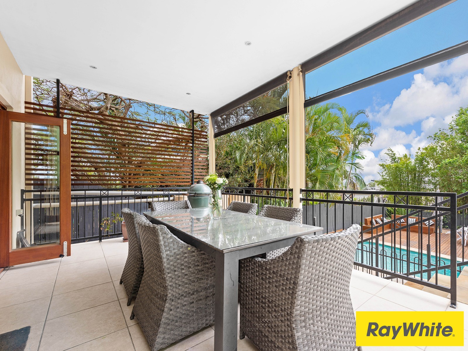 40 Brussels Avenue, Morningside, QLD 4170