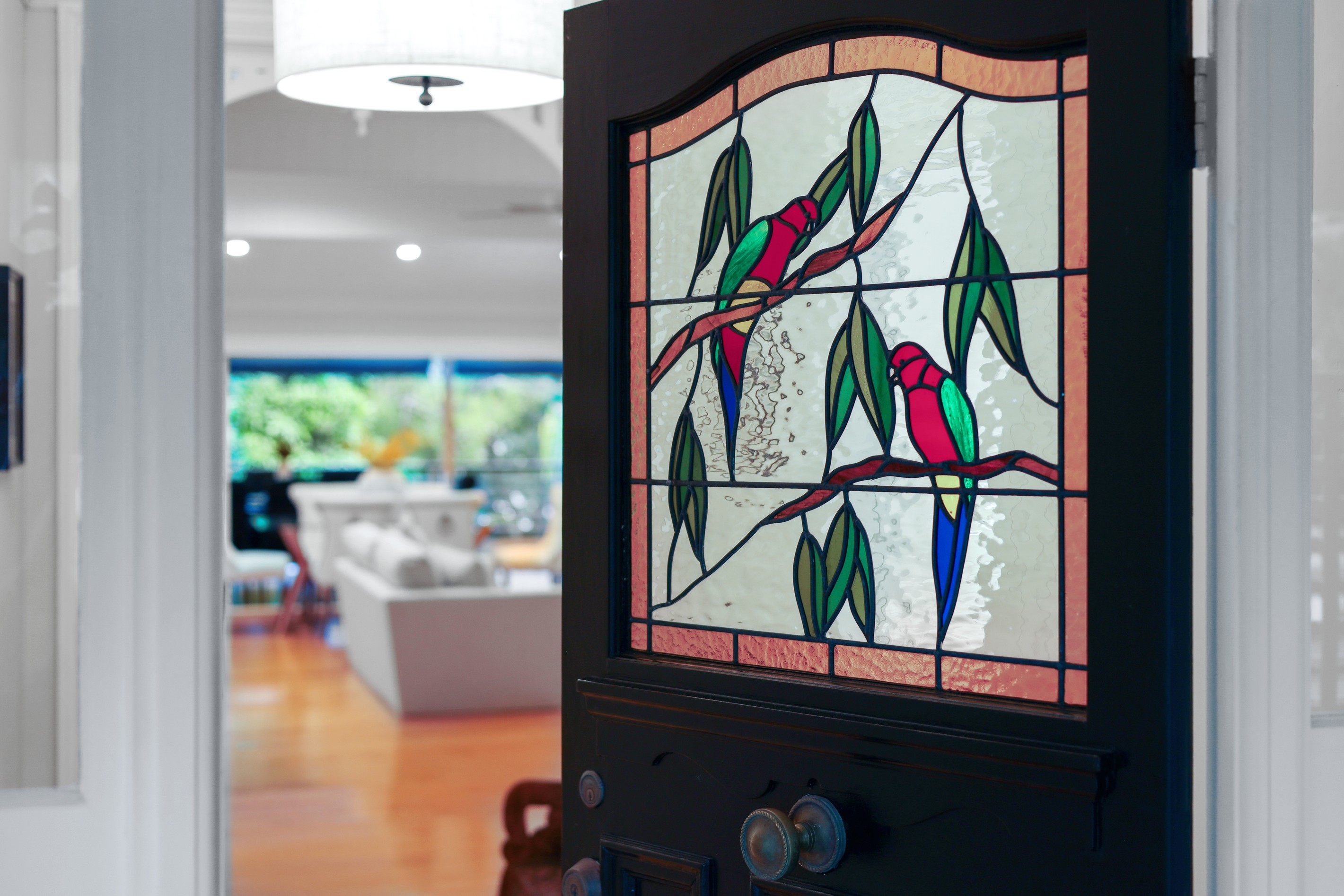 9 Copeland Street, Milton, QLD 4064