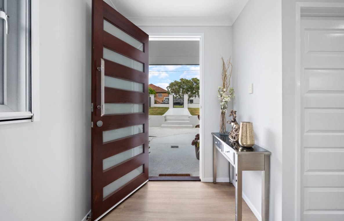 38 Farrell Street, Ashgrove, QLD 4060
