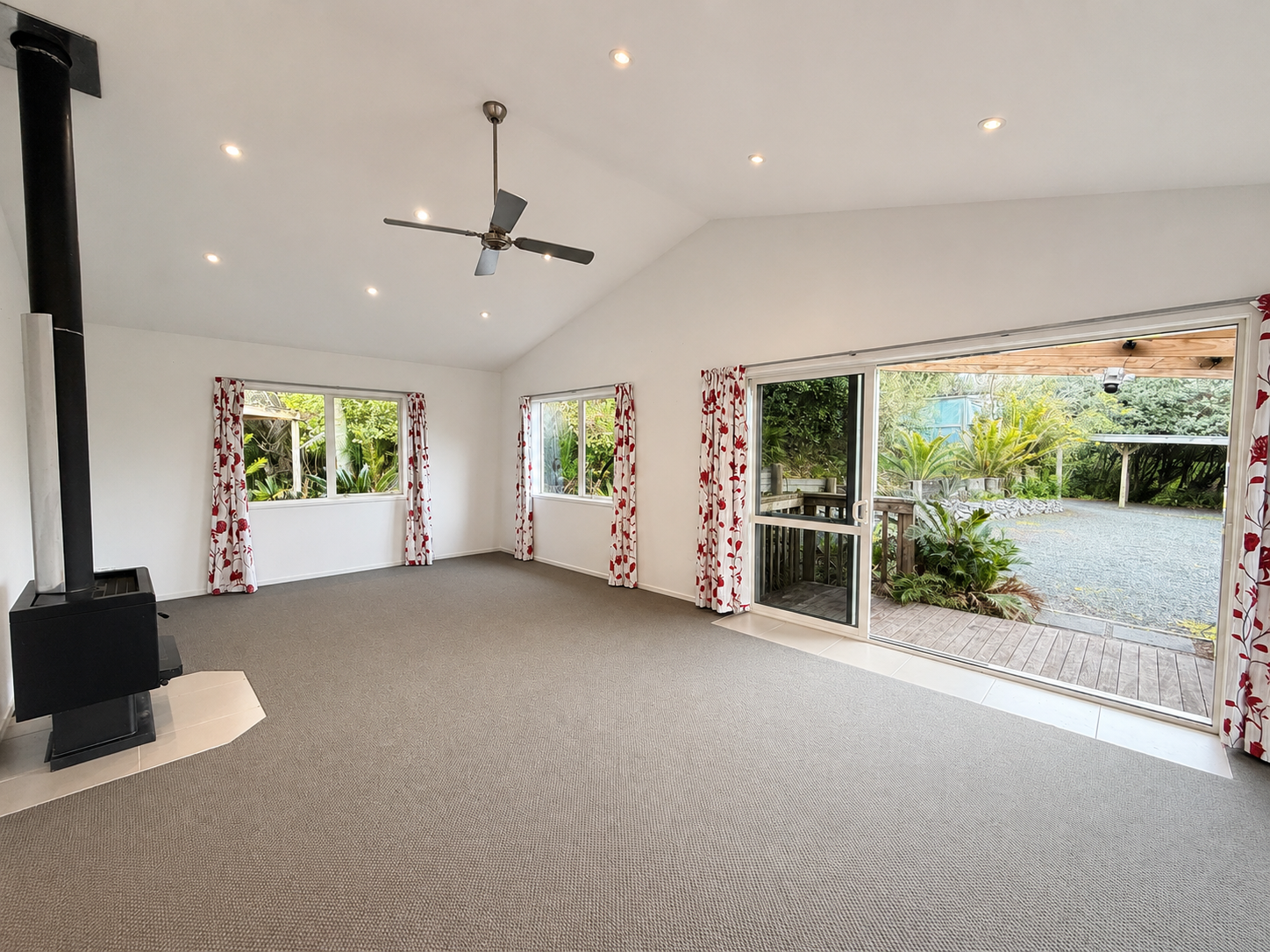 124 Dip Road, Kamo, Whangarei District