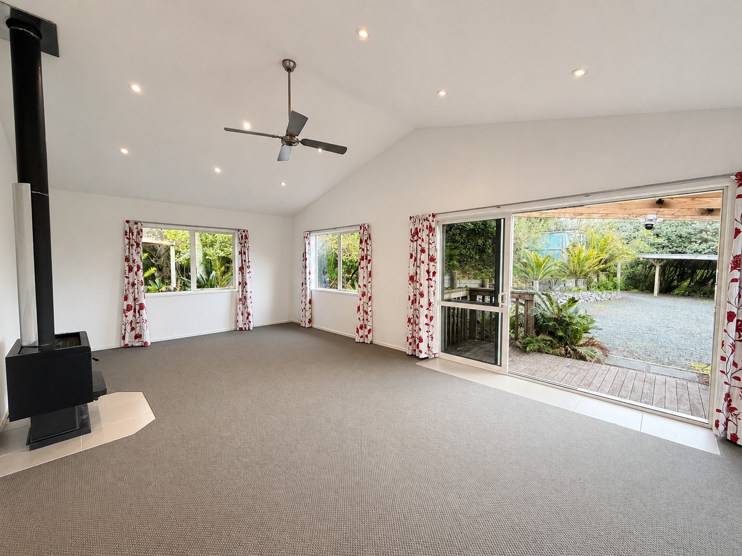 124 Dip Road, Kamo, Whangarei District