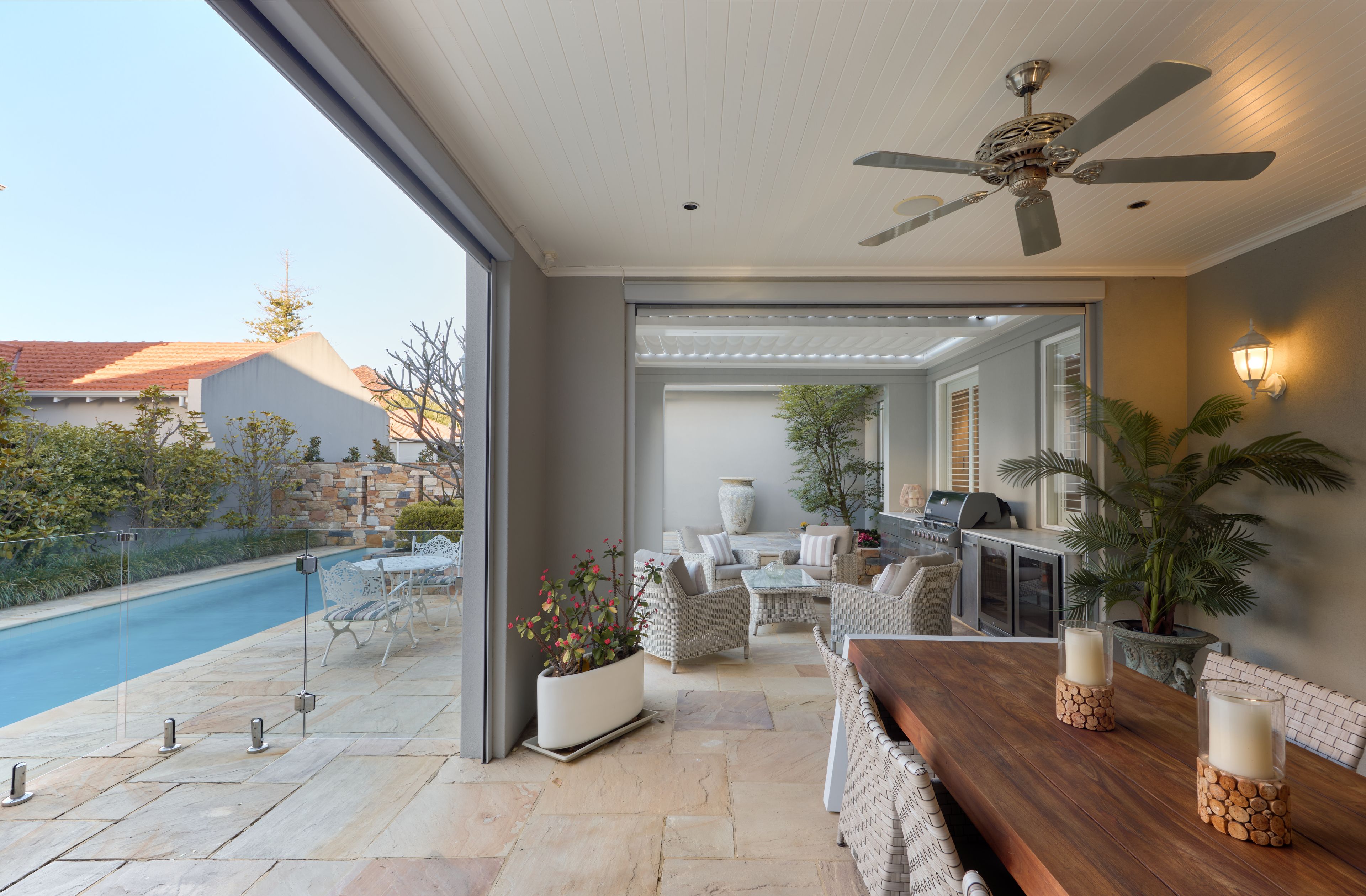 34 Hobbs Avenue — photo 15 of 15