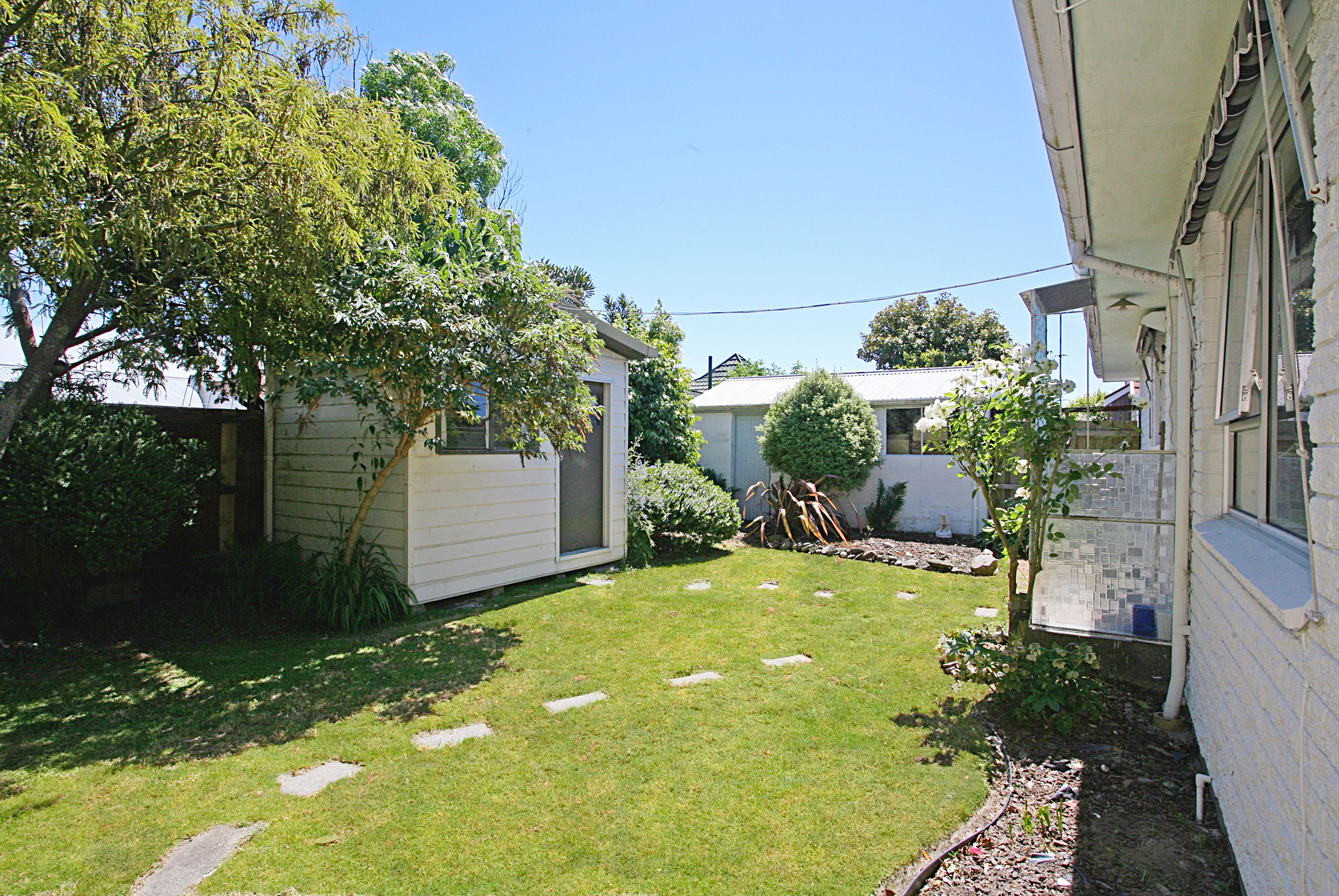 90a Kaiwara Street, Hoon Hay, Christchurch City