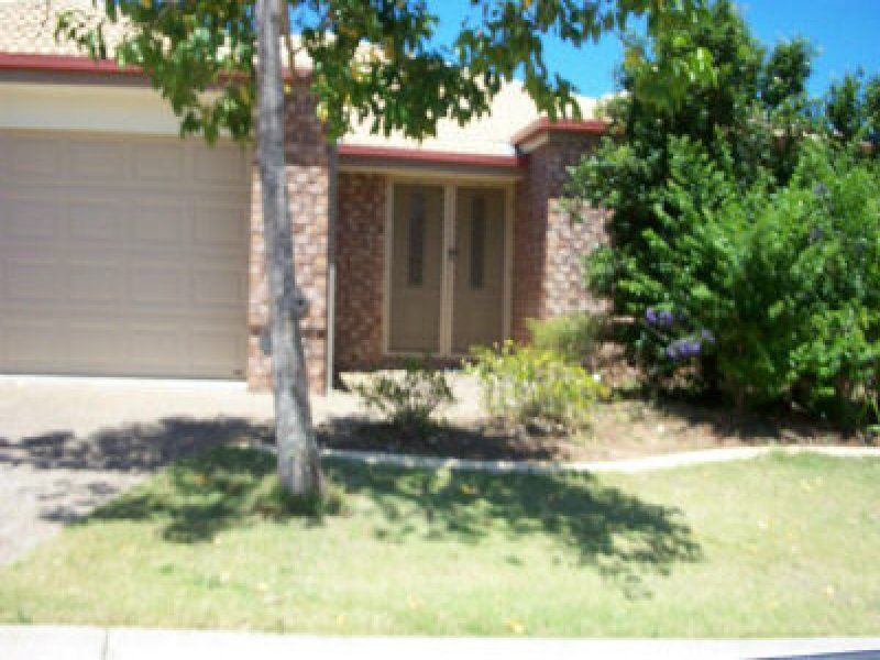 14 Magnolia Grove, Robertson, QLD 4109