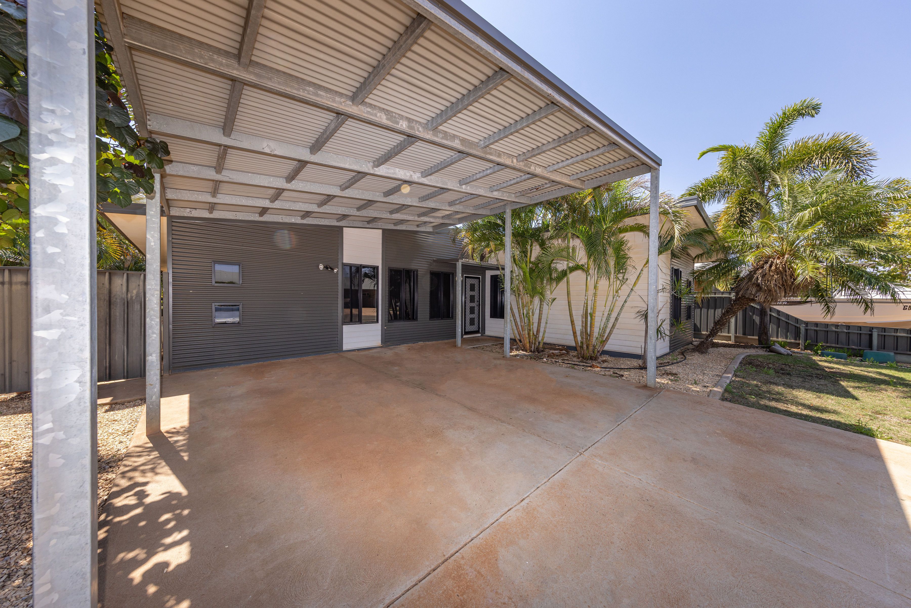 6 Perentie Road, Baynton, WA 6714