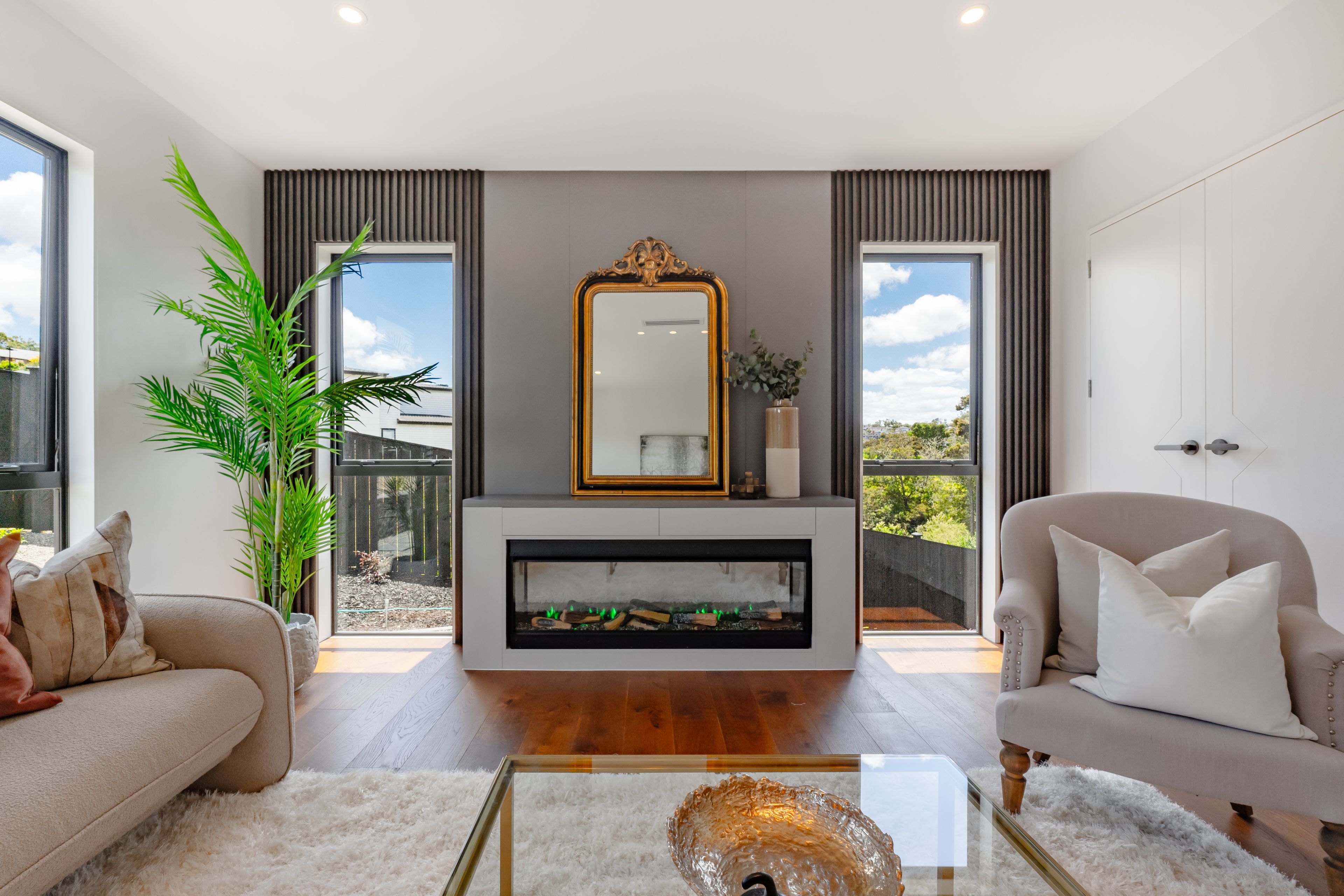 124 Kewa Road, Albany, North Shore City