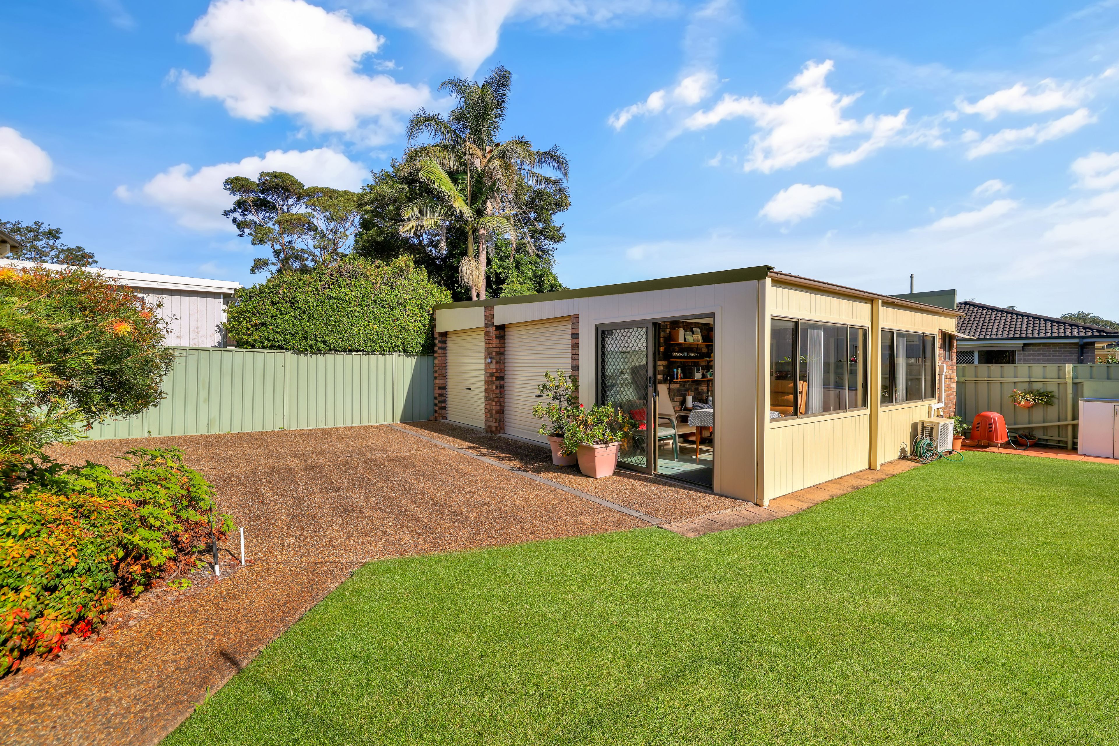 17 Noakes Street, Shoalhaven Heads, NSW