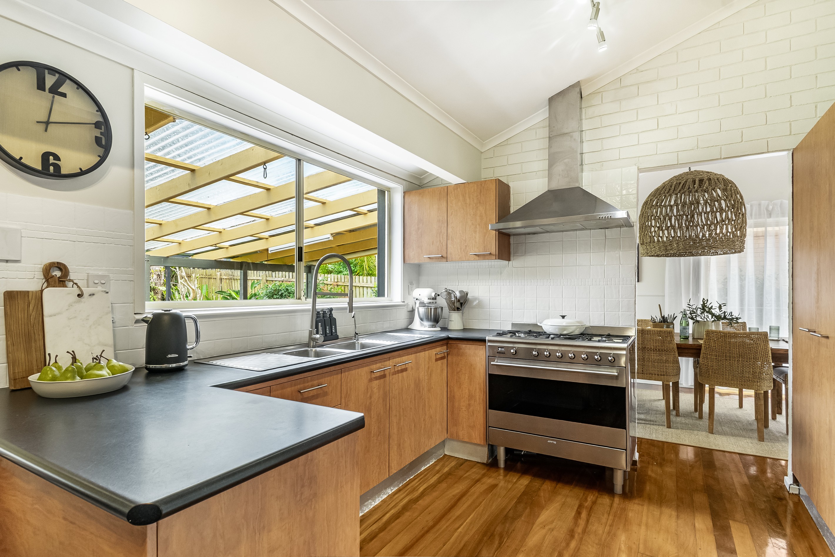 32 Opal Crescent, Alstonville, NSW 2477