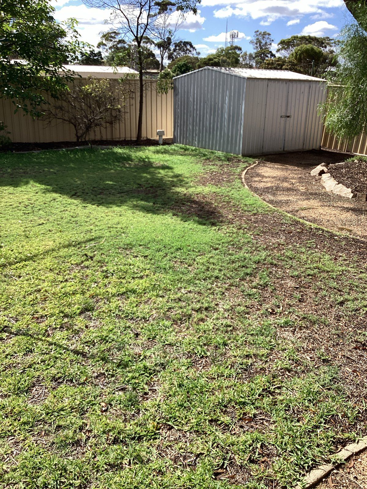 67 Martin Street — photo 14 of 14
