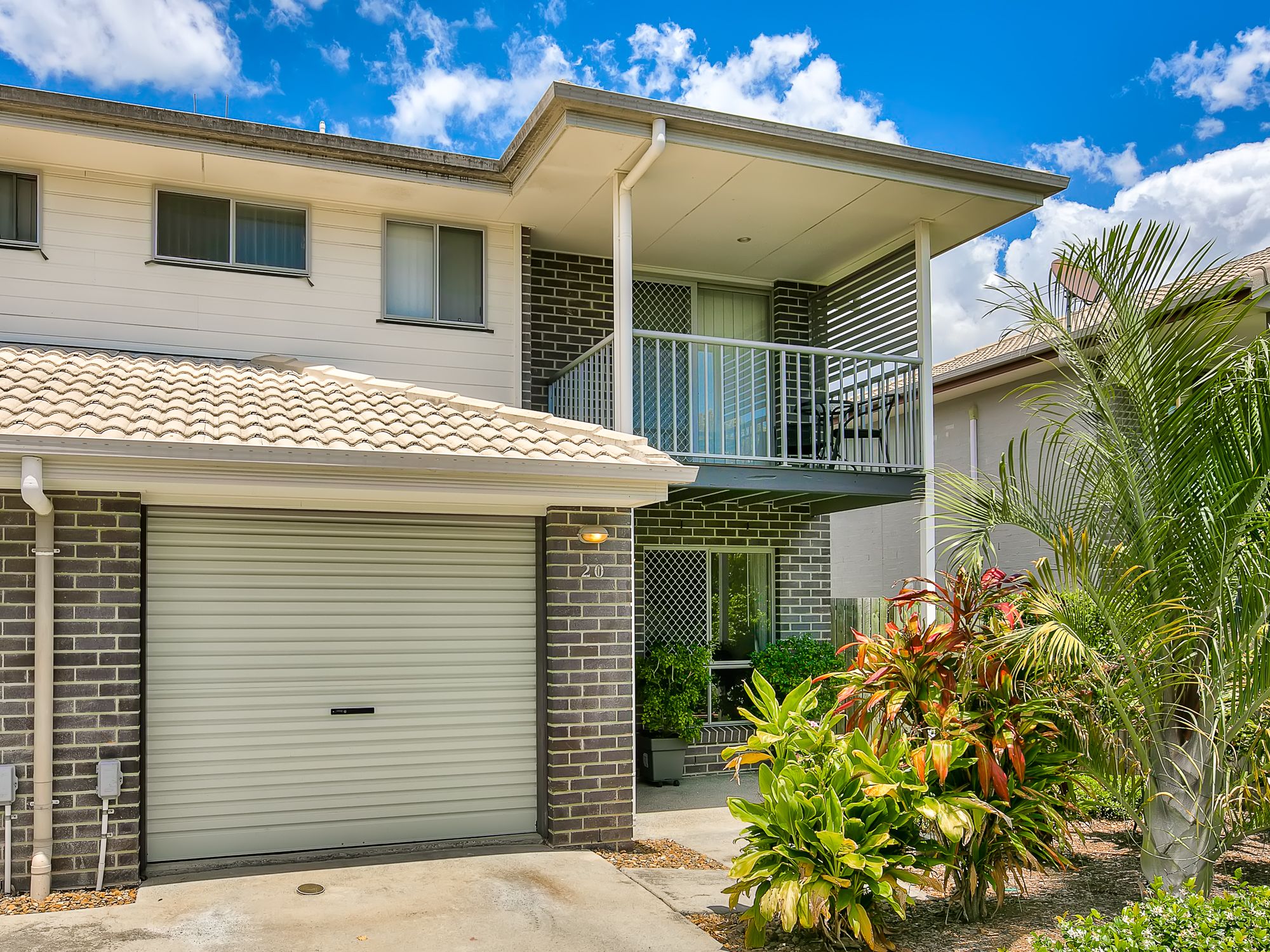 19 O'Reilly Street, Wakerley QLD 4154