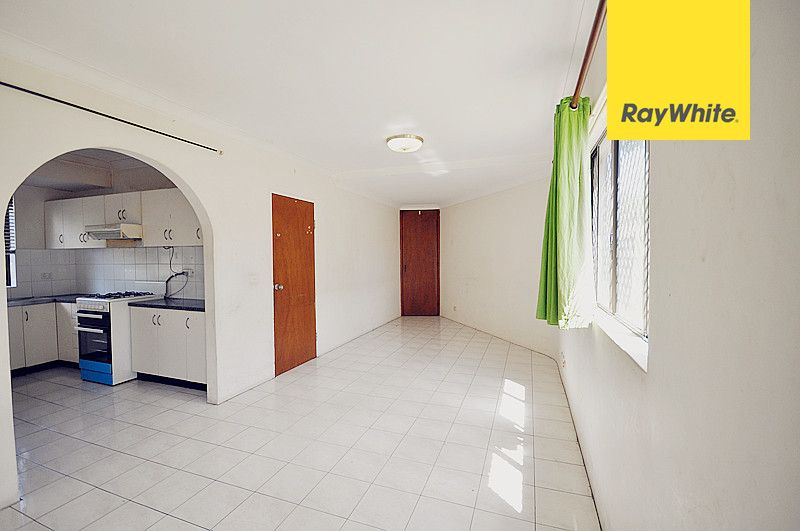 4/1 Livingstone Road, Lidcombe, NSW 2141