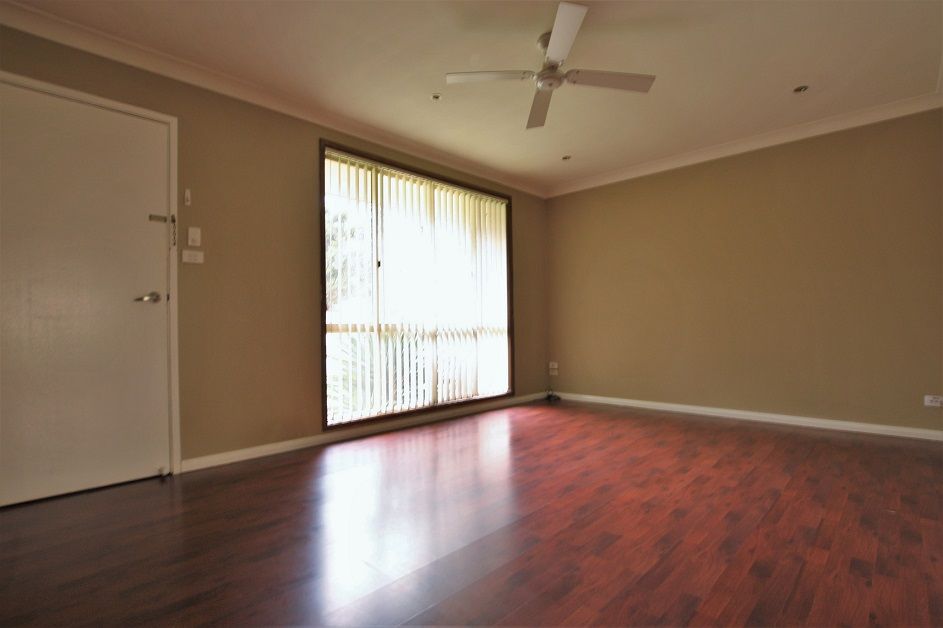 22 McEwan Circuit, Mount Annan, NSW 2567