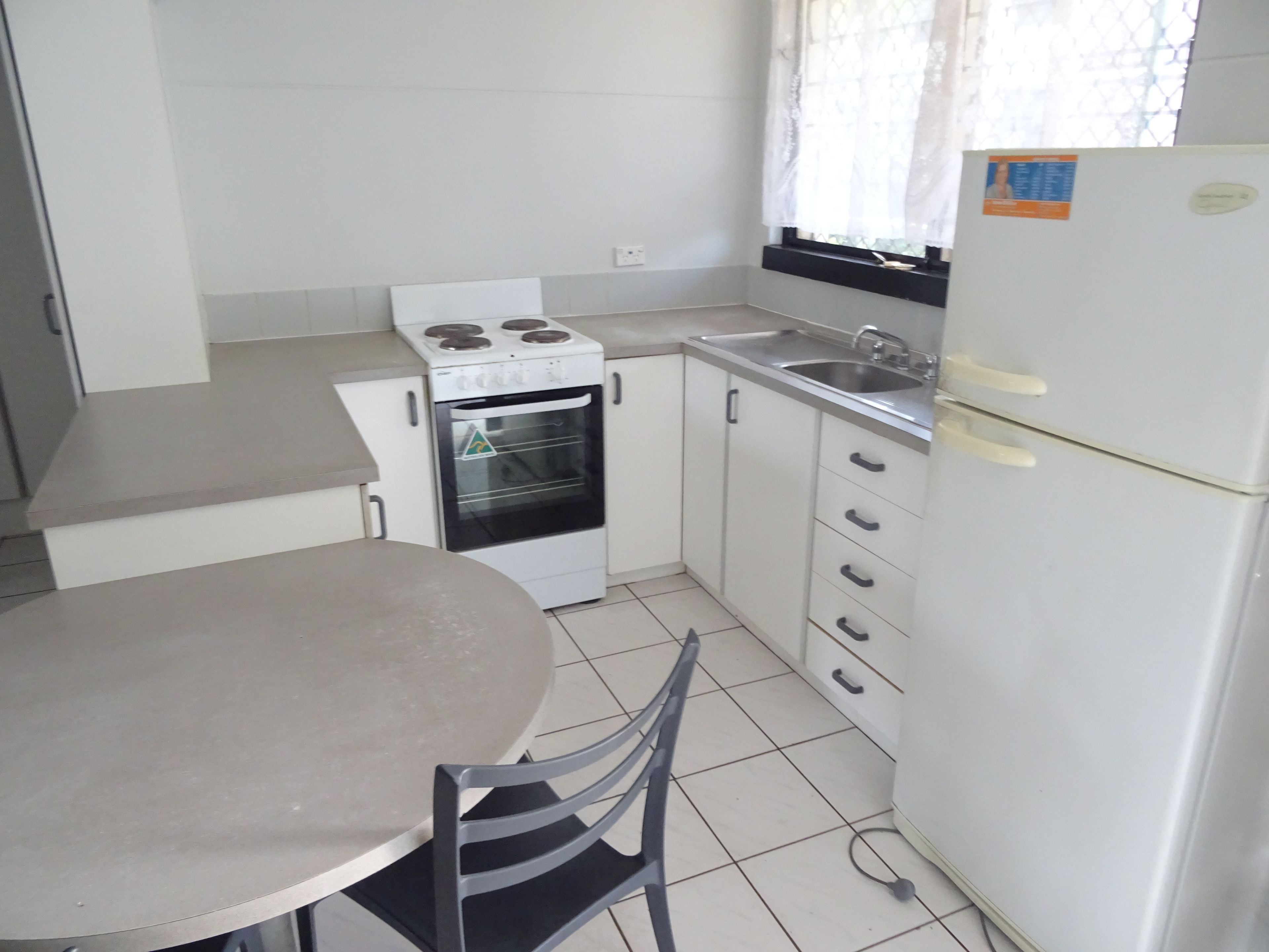 60/79 Mitchell Street, DARWIN CITY, NT 0800