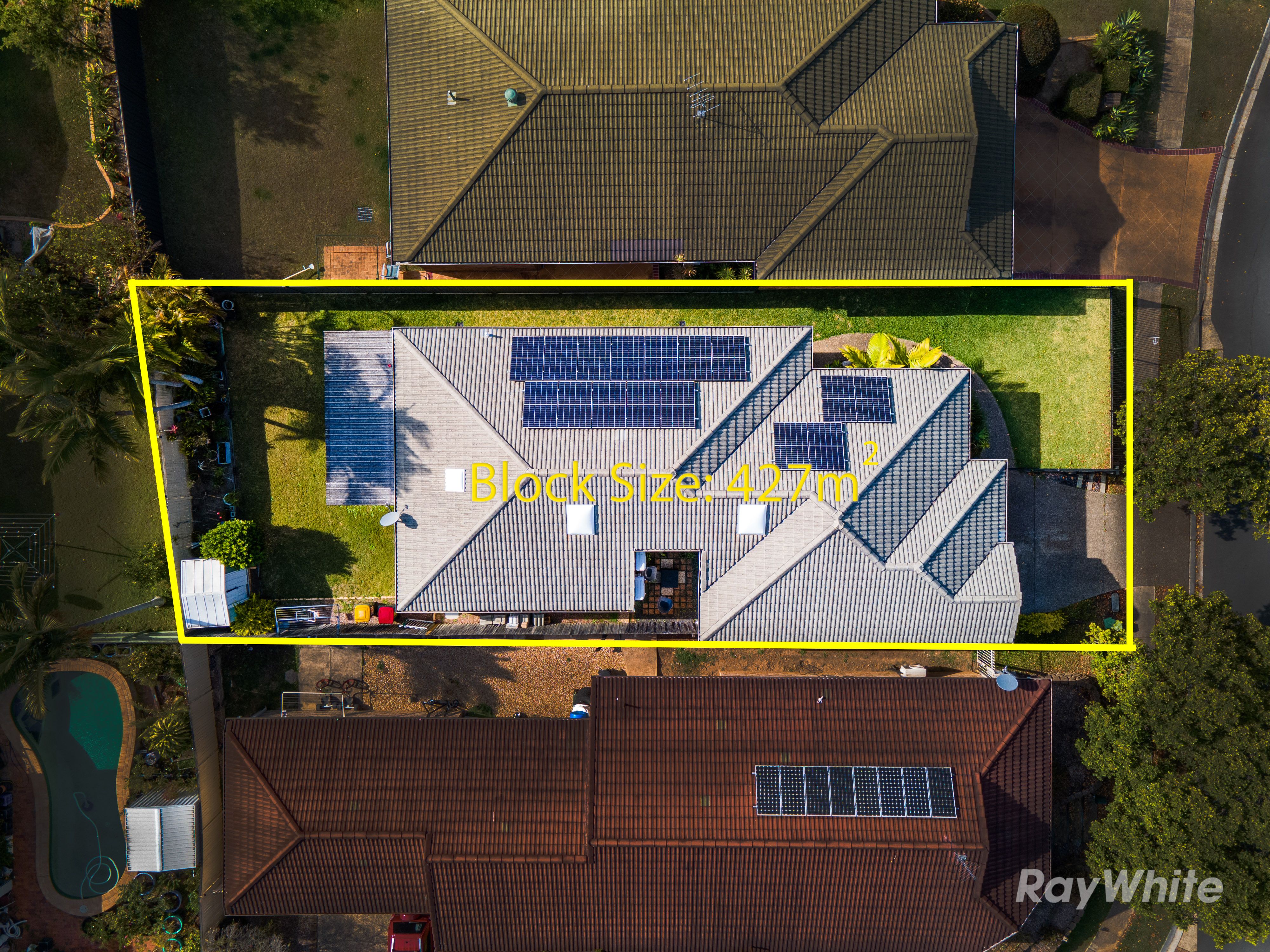 79 Lakeside Crescent, Forest Lake, QLD 4078