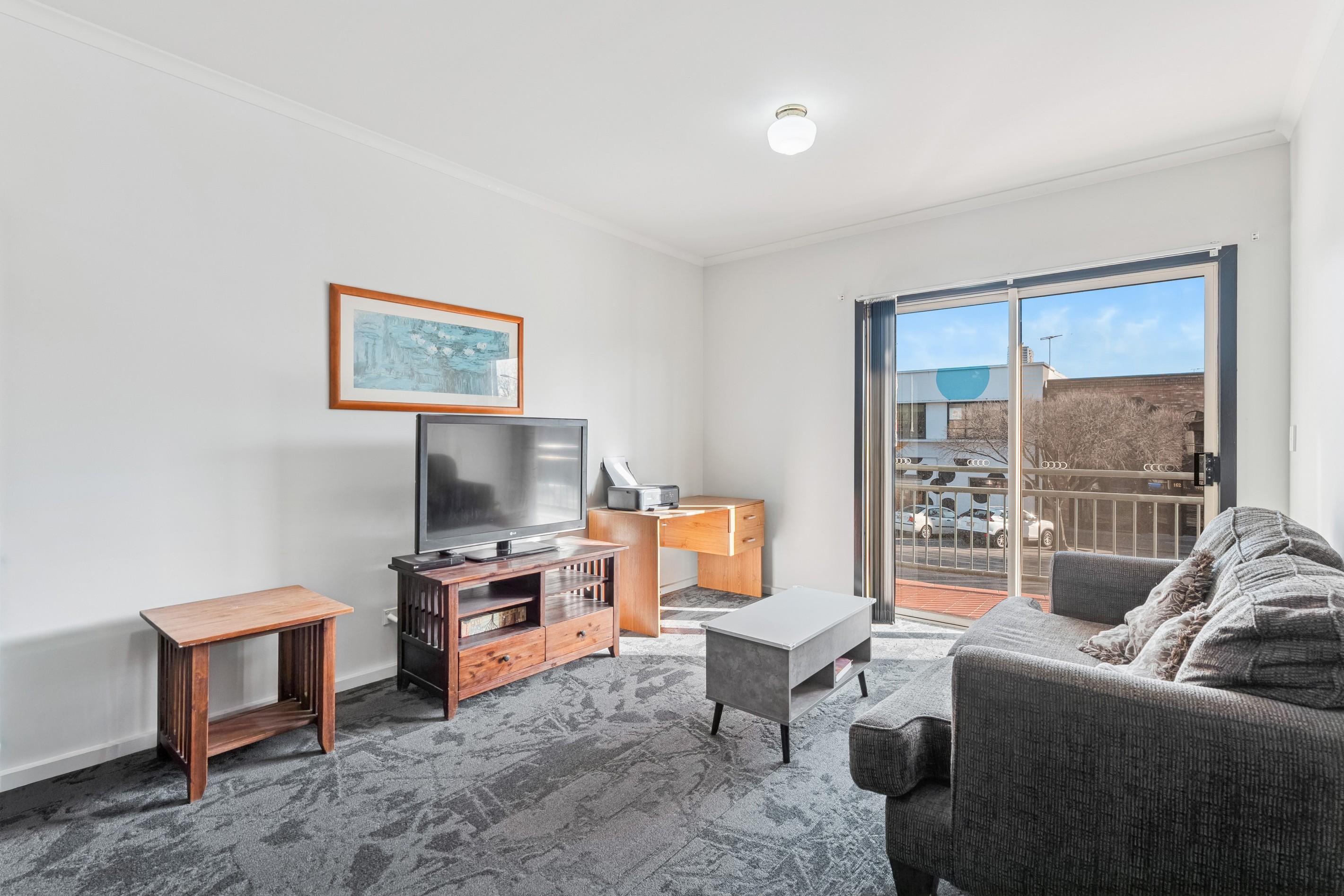 41/177 Angas Street, Adelaide, SA 5000