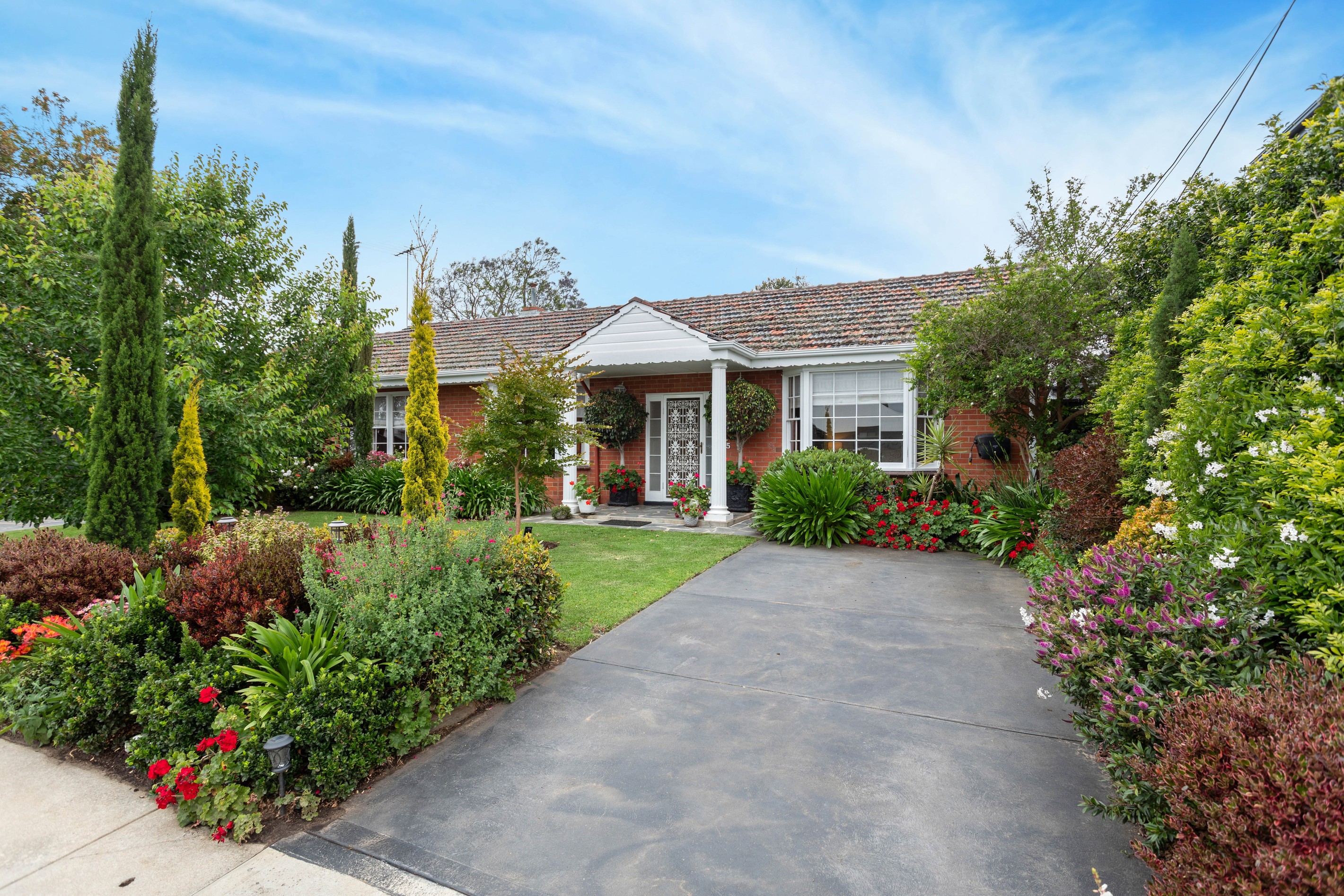 25 Darwin Street, Lockleys, SA 5032