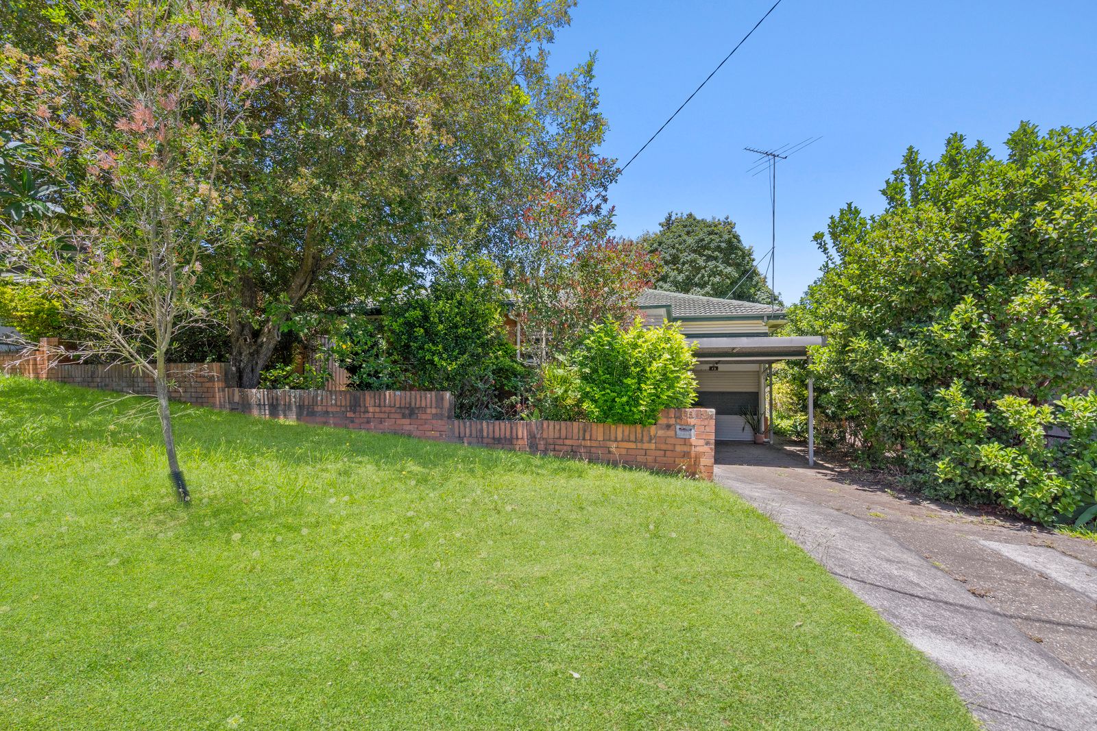 55 Launceston Street , Salisbury QLD 4107