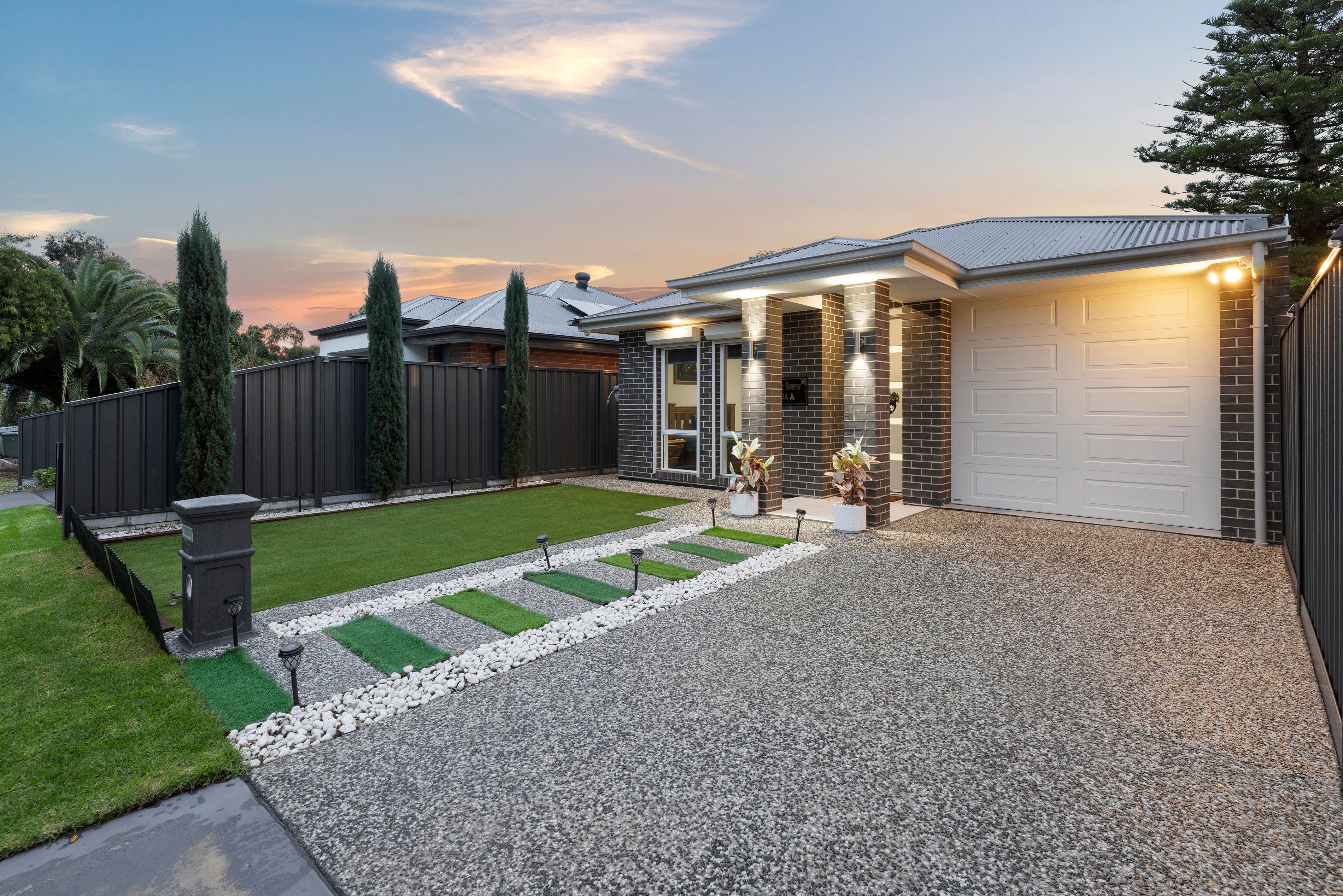 24A Berri Road, Hope Valley, SA 5090