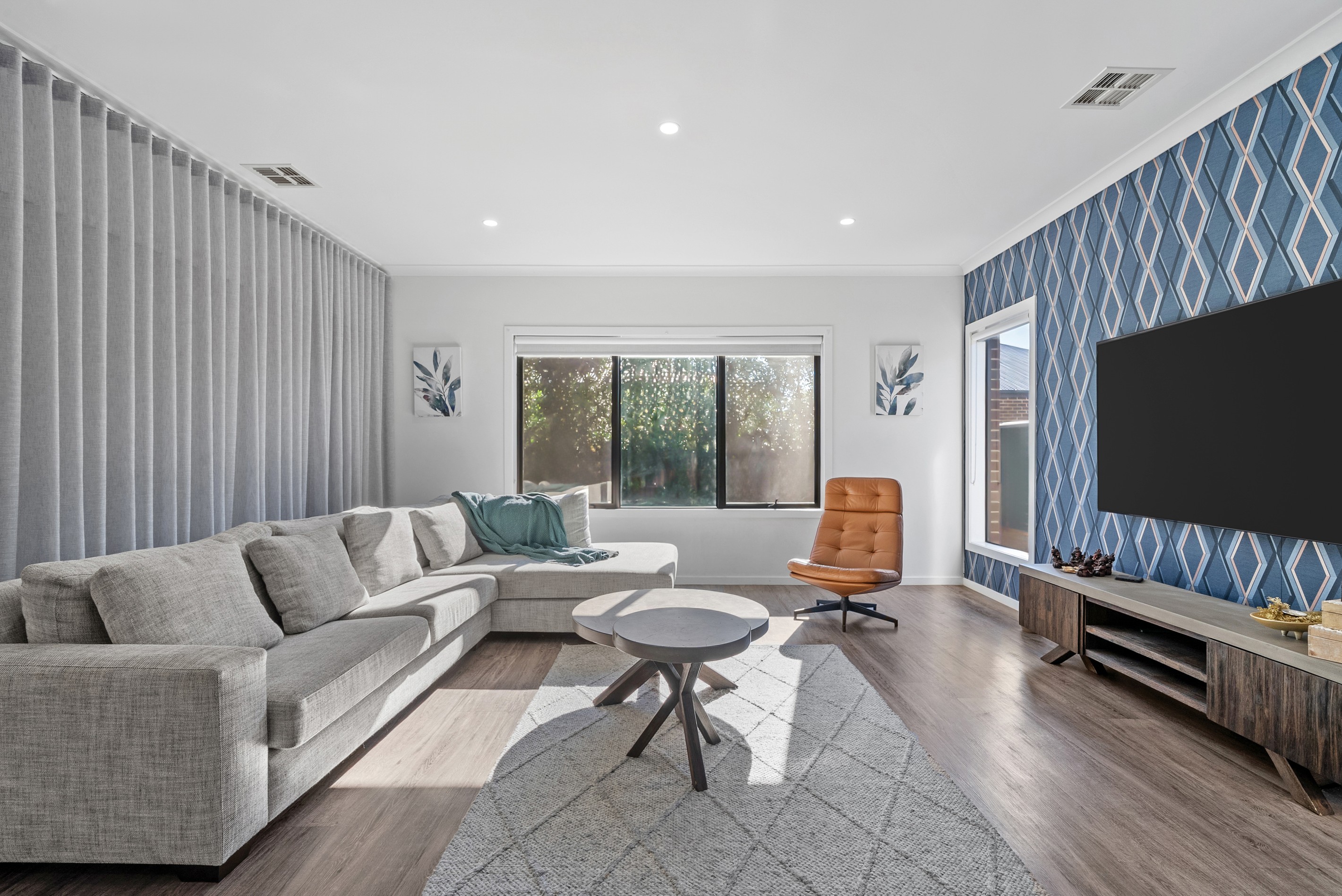 8 Vintage Avenue, Wollert, VIC 3750