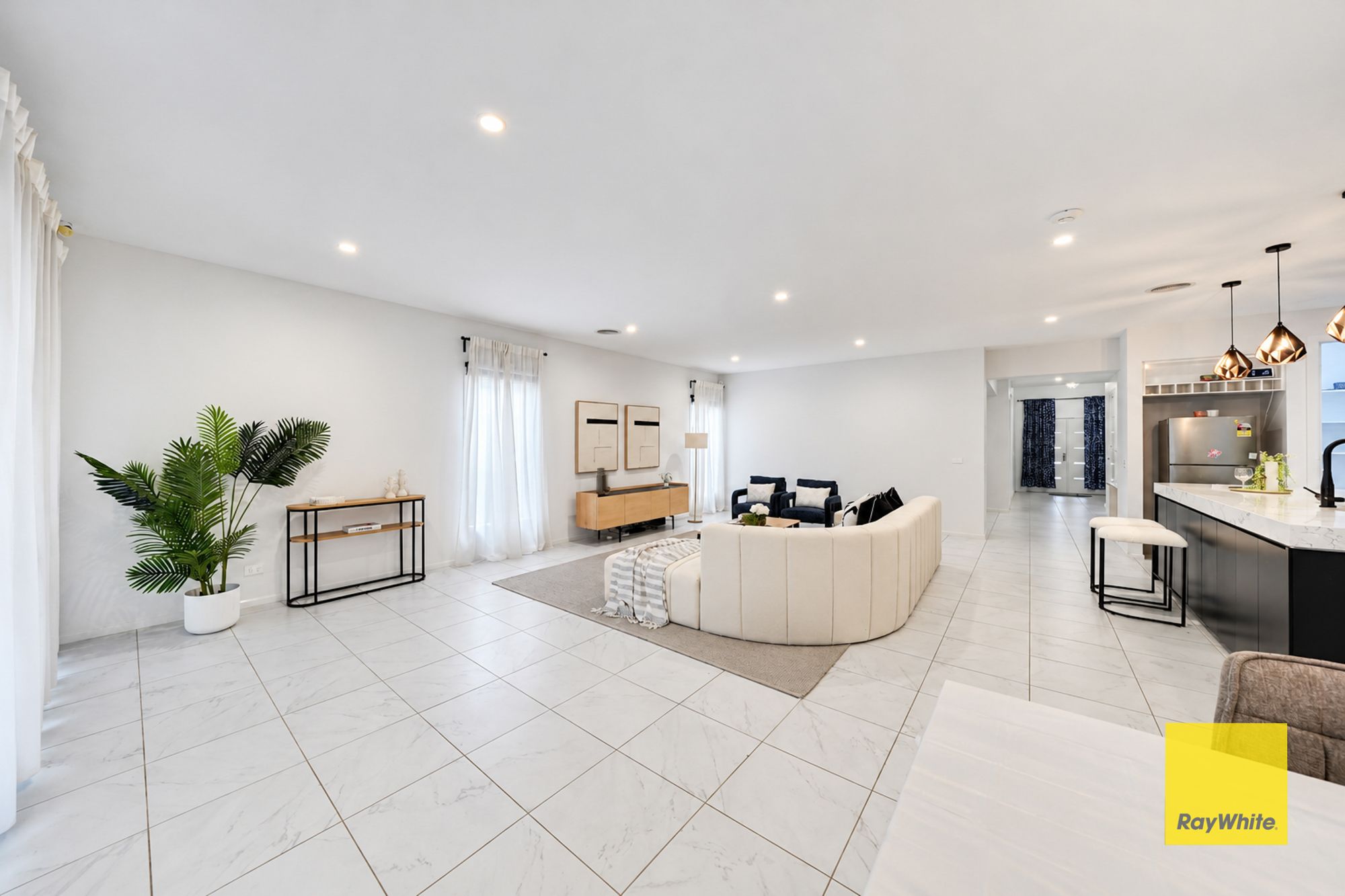 13 Karpass Street — photo 10 of 26