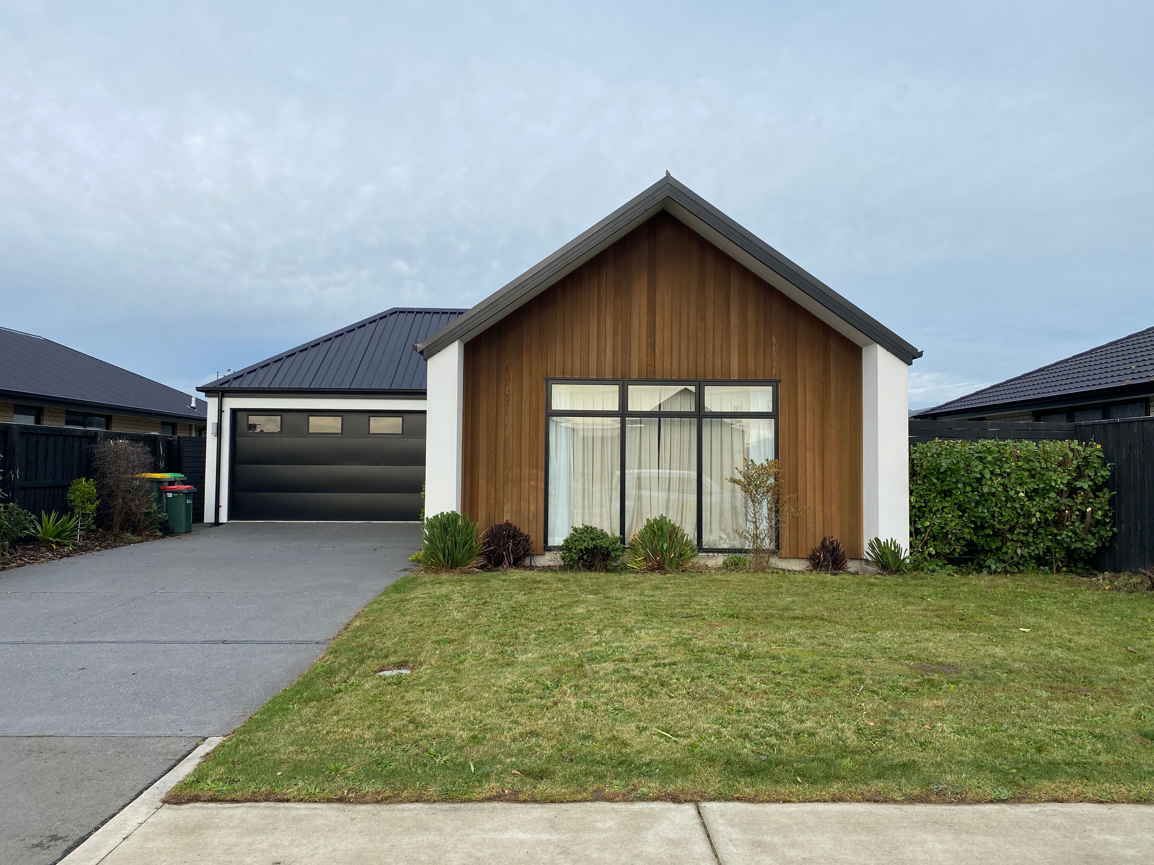 12 Northmoor Boulevard, Rolleston, Selwyn District