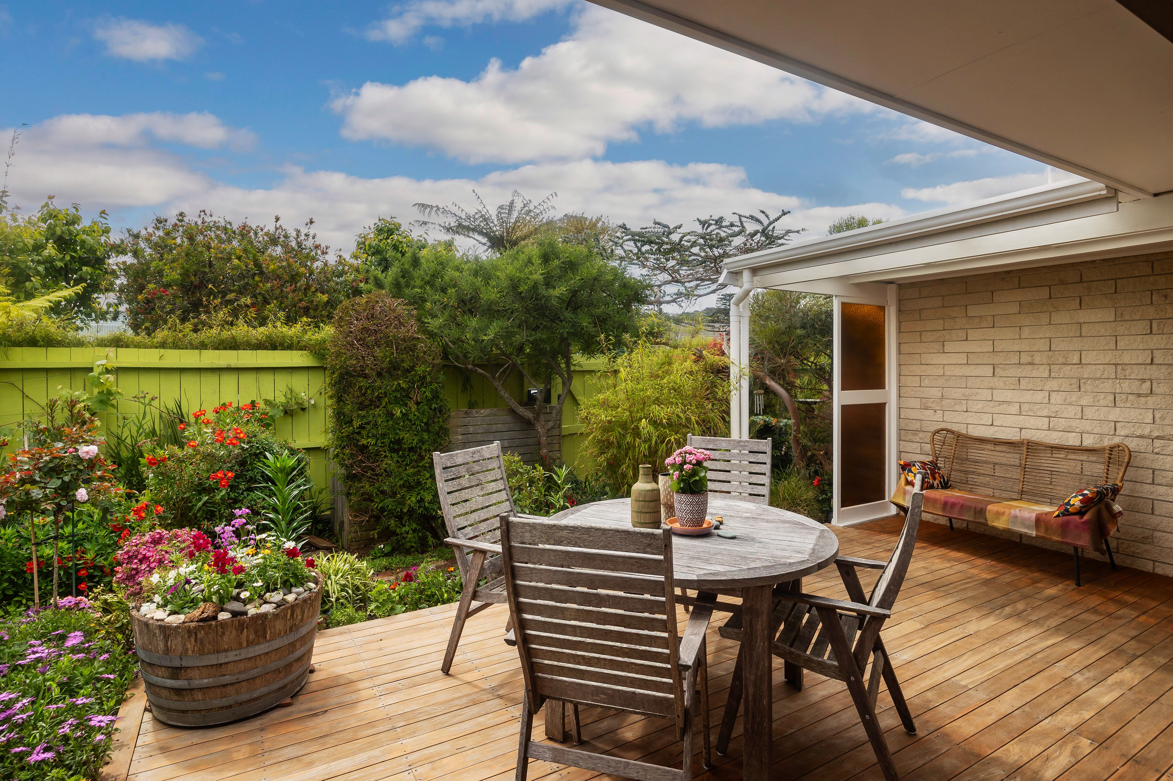 34B Harbutt Avenue, Mount Albert, Auckland City 1025 House for Sale