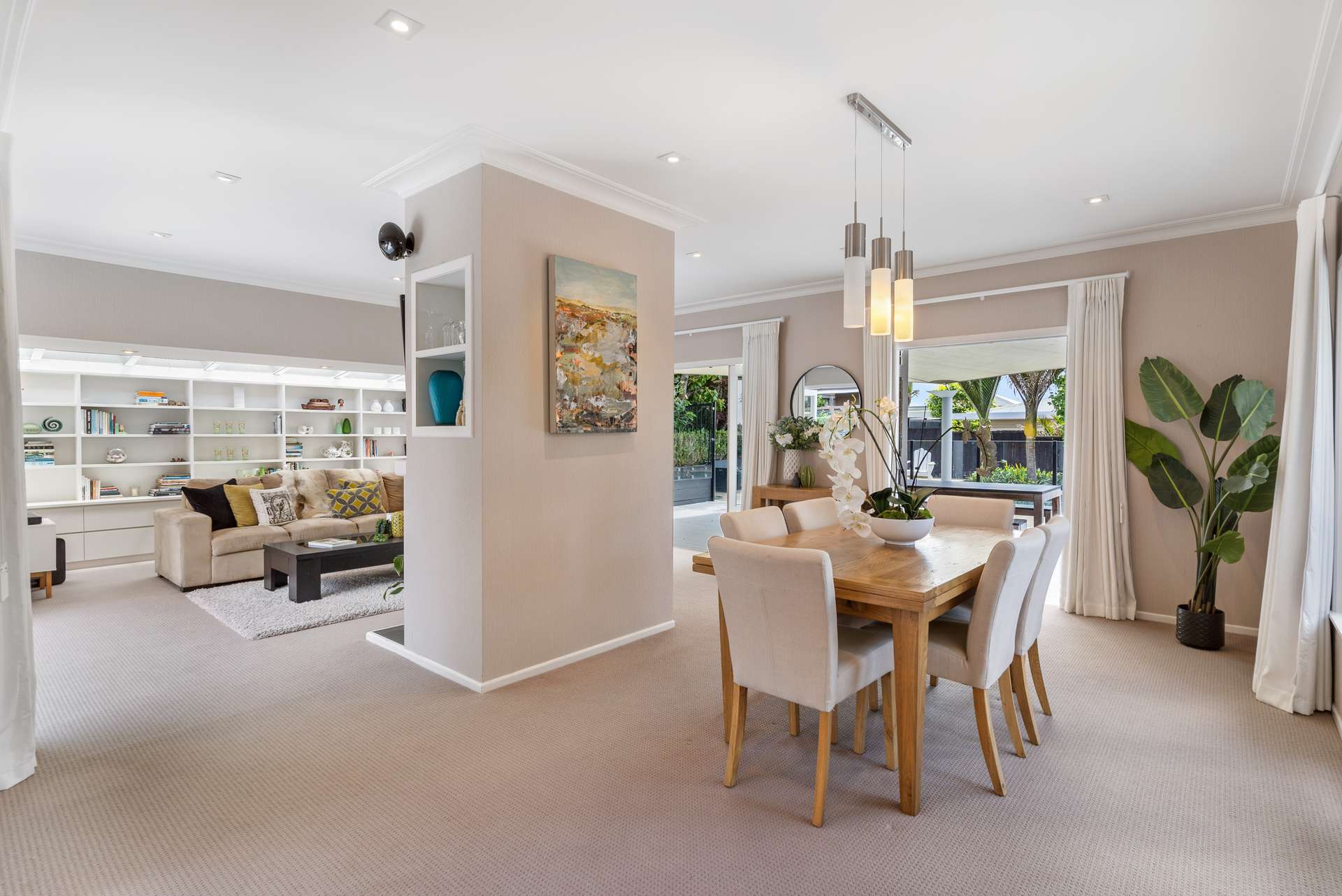 780 Remuera Road photo 4