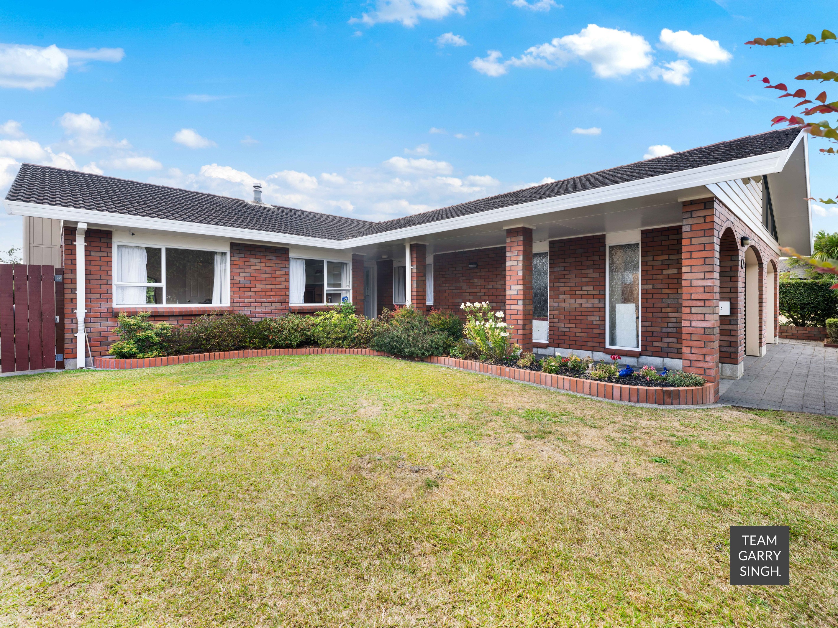 13 Freelance Terrace, Pahurehure, Papakura