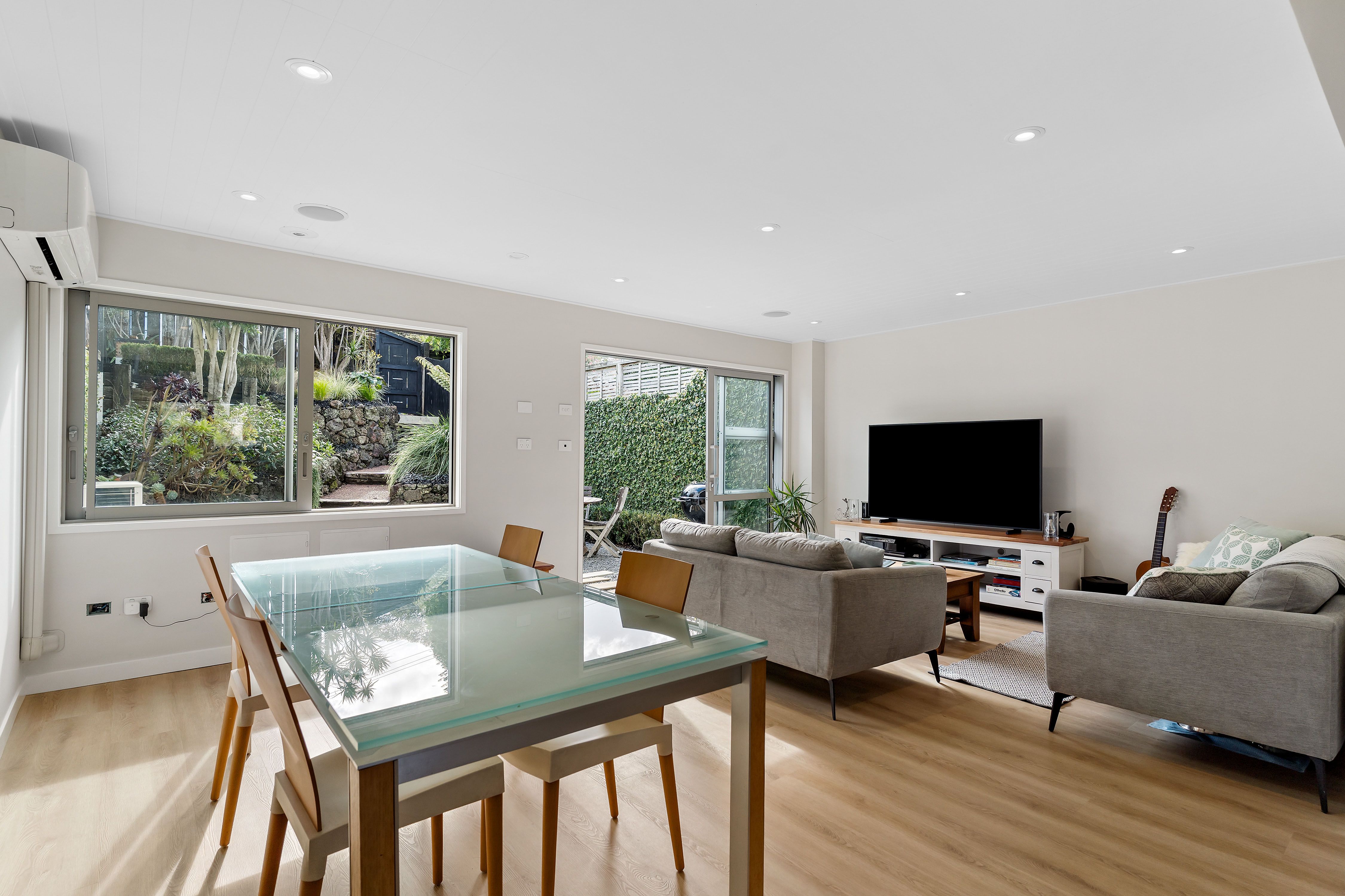 9 Richard Farrell Avenue, Remuera, Auckland City