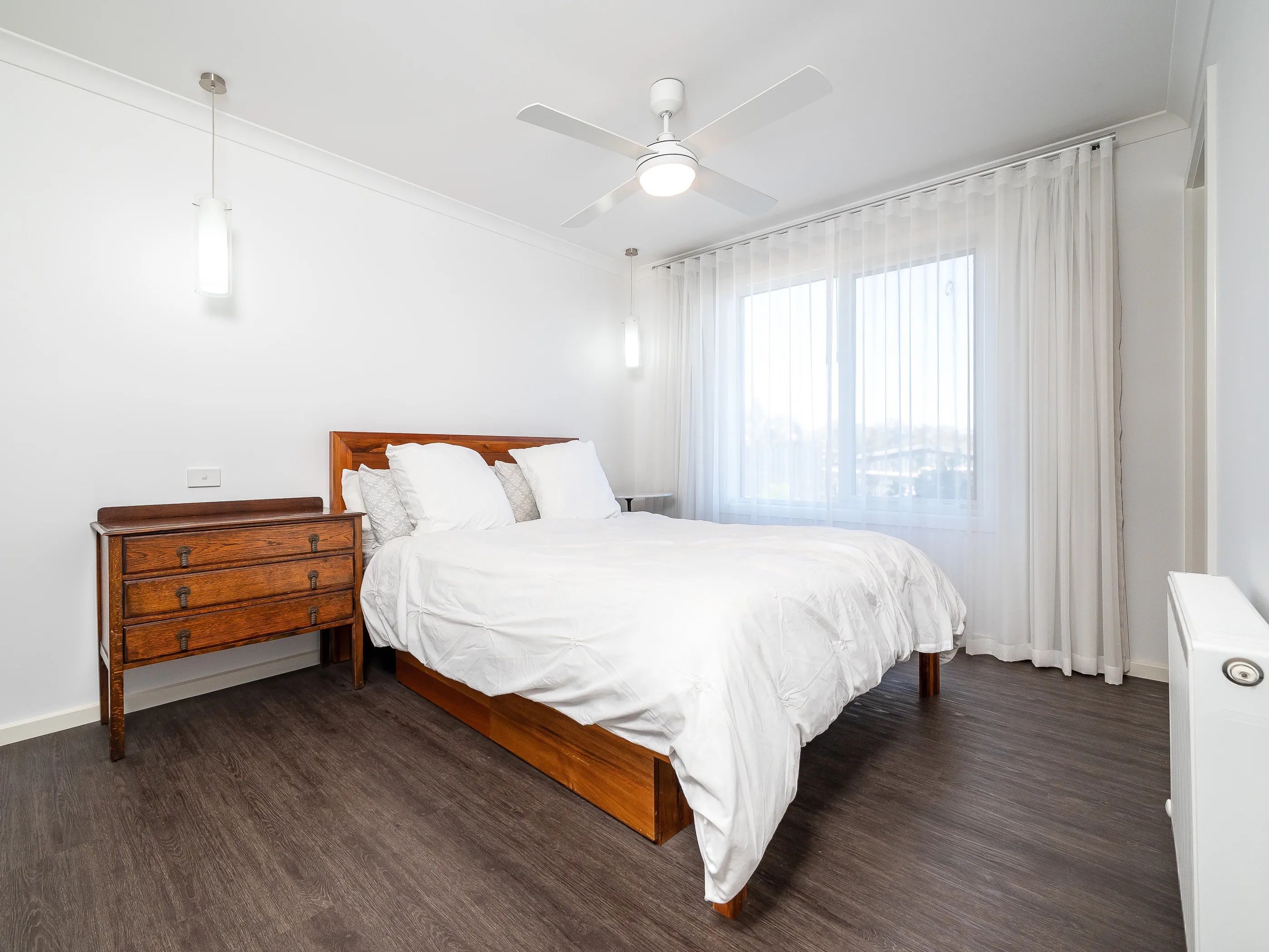 30-32 Scarlett Street — photo 14 of 24