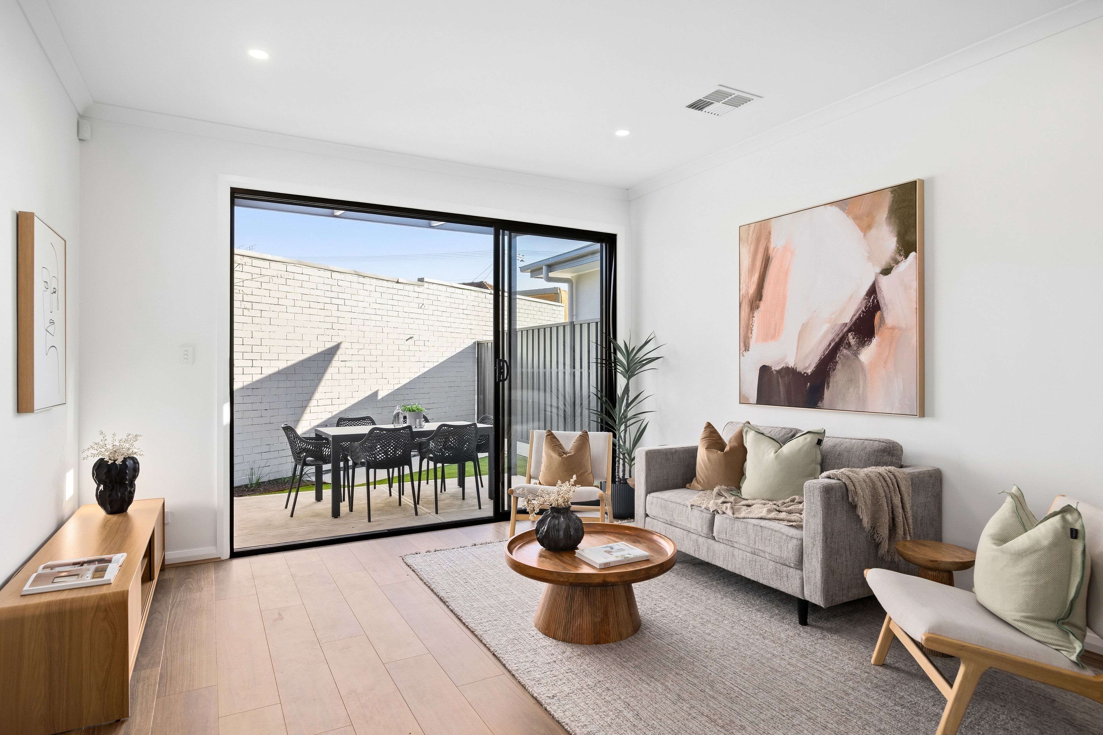 23 Sando Street — photo 17 of 20