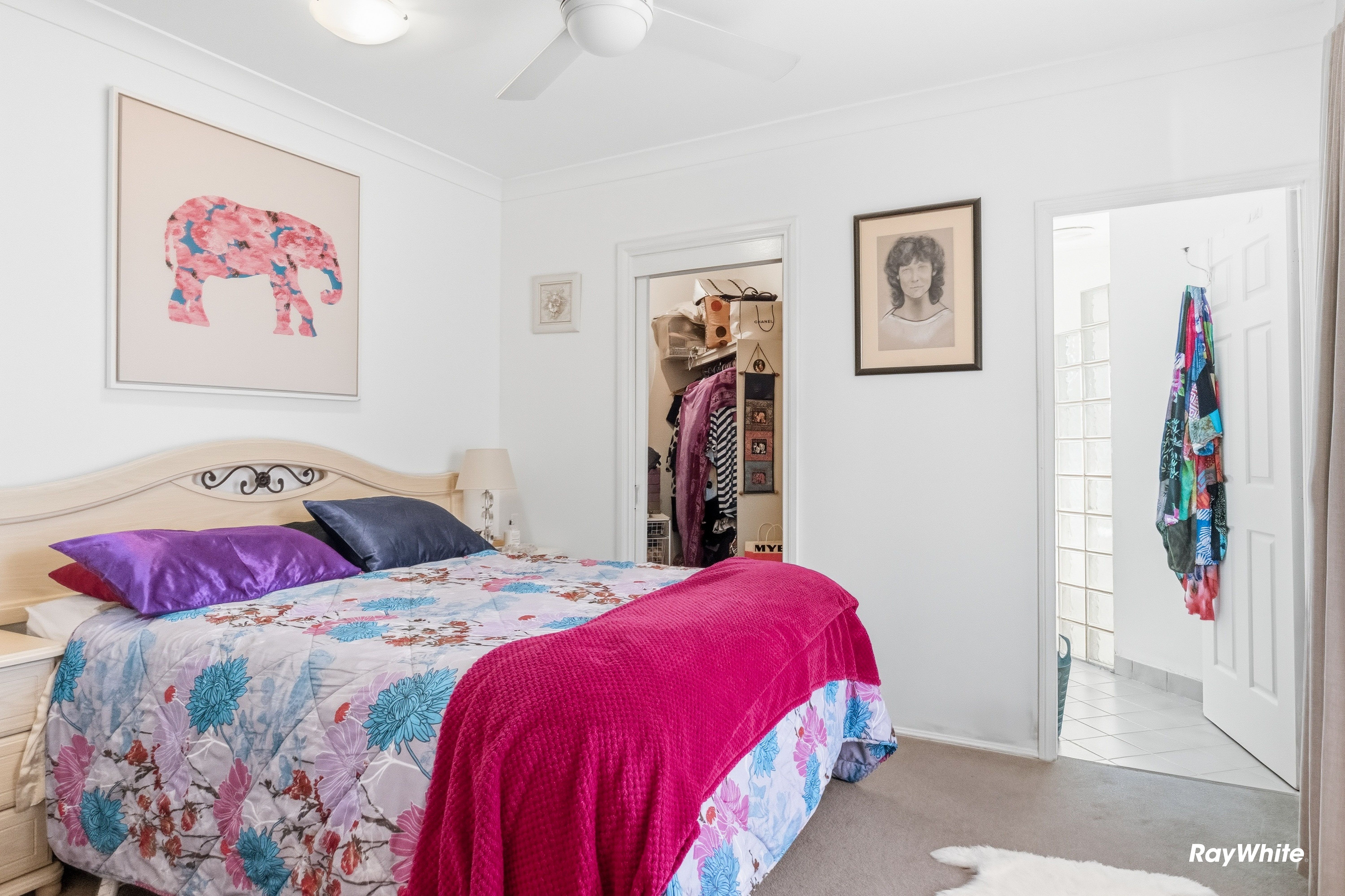 21 Pinnacle Court — photo 10 of 24