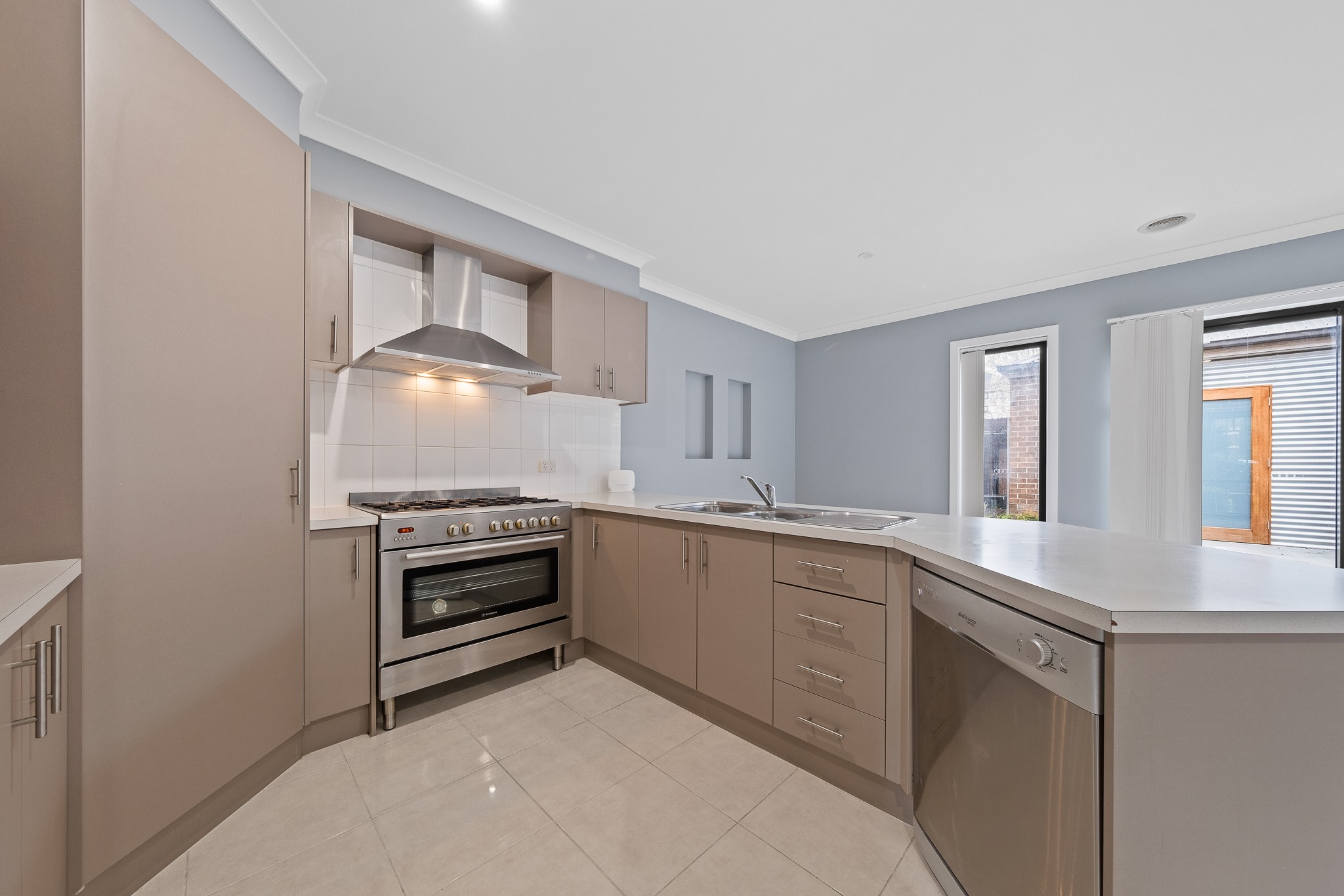 7 Hunter Lane, Pakenham, VIC 3810