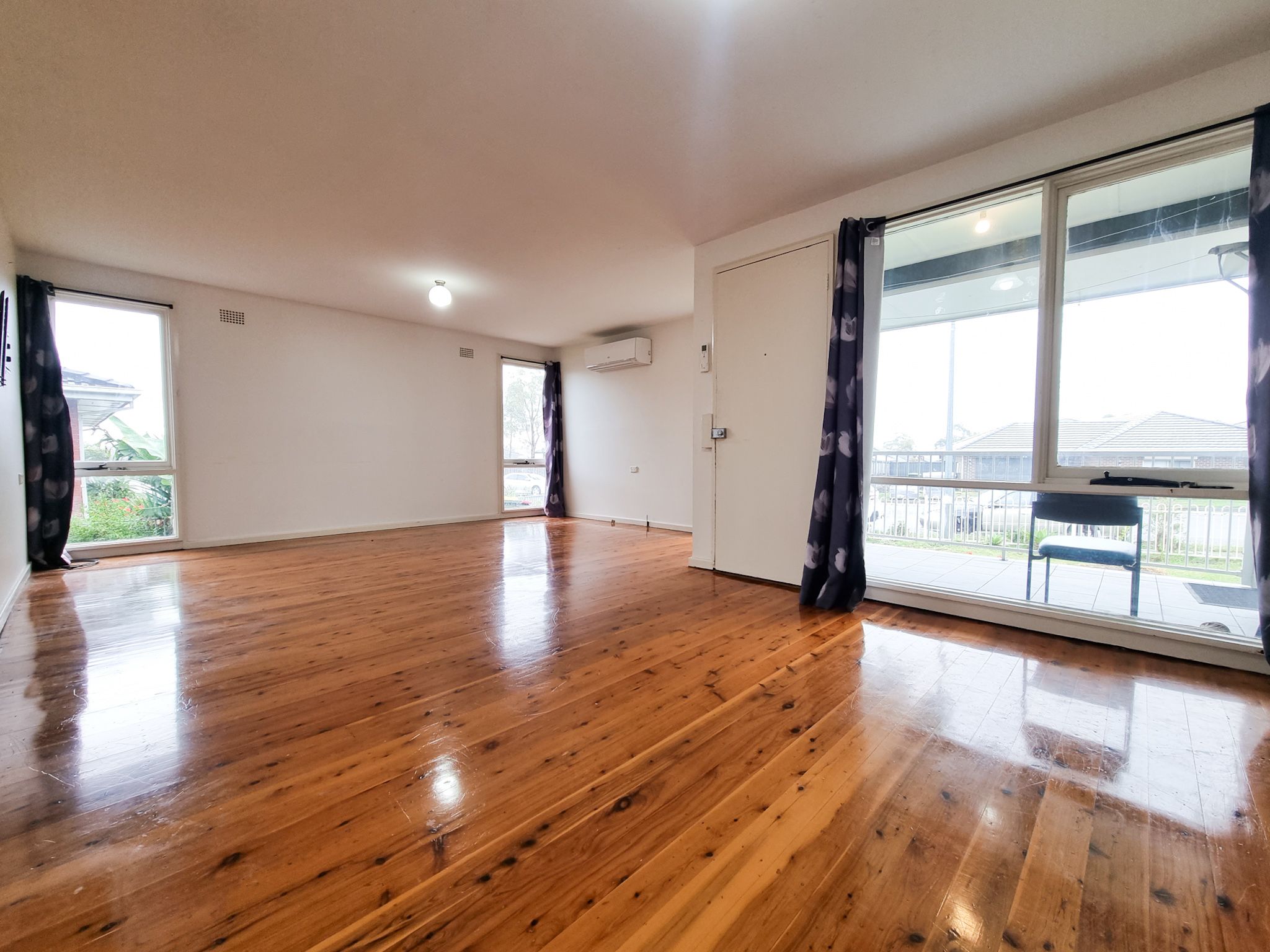 291 Riverside Drive, Airds, NSW 2560