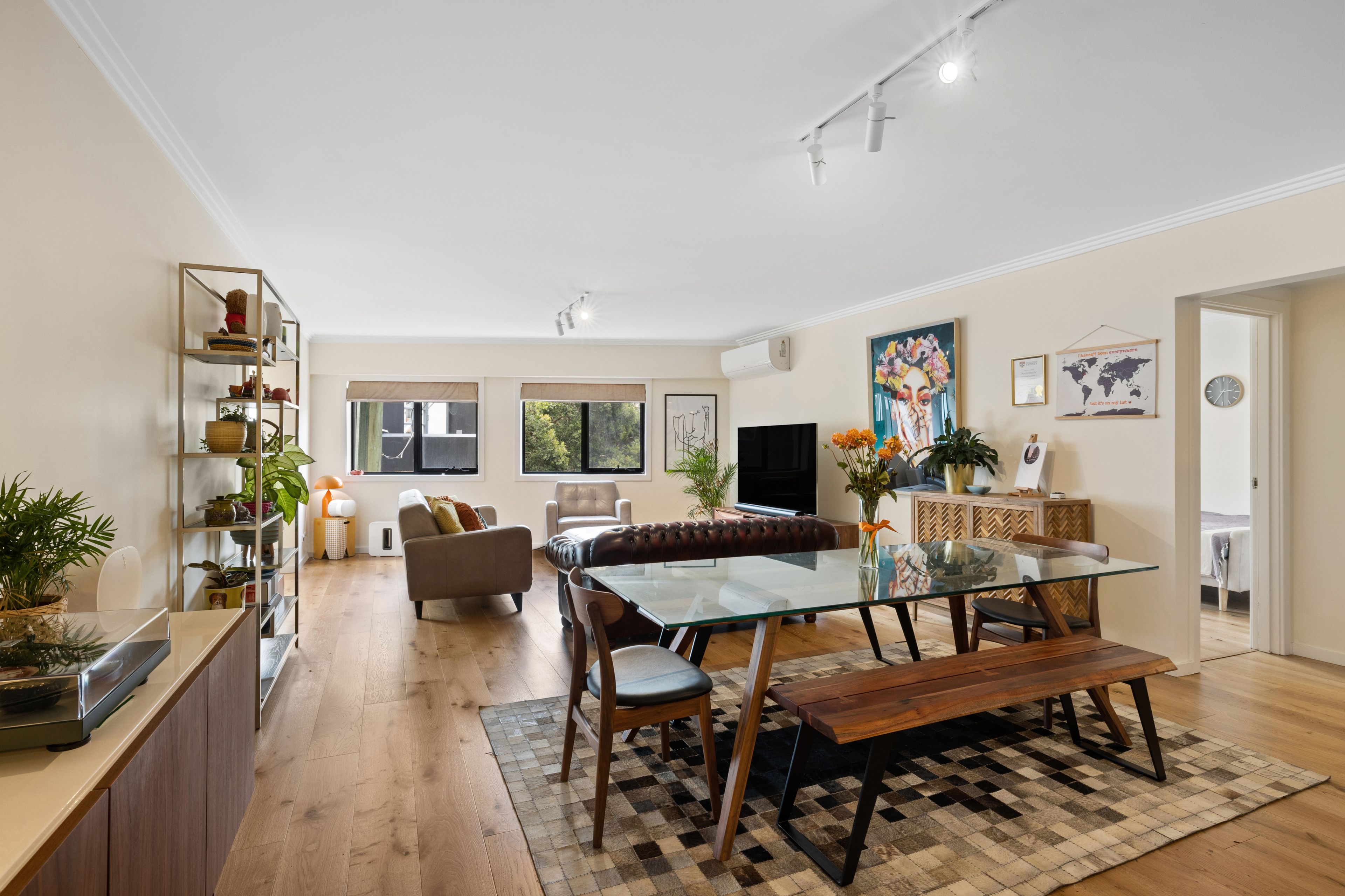 66-70 Parramatta Road, Camperdown NSW 2050