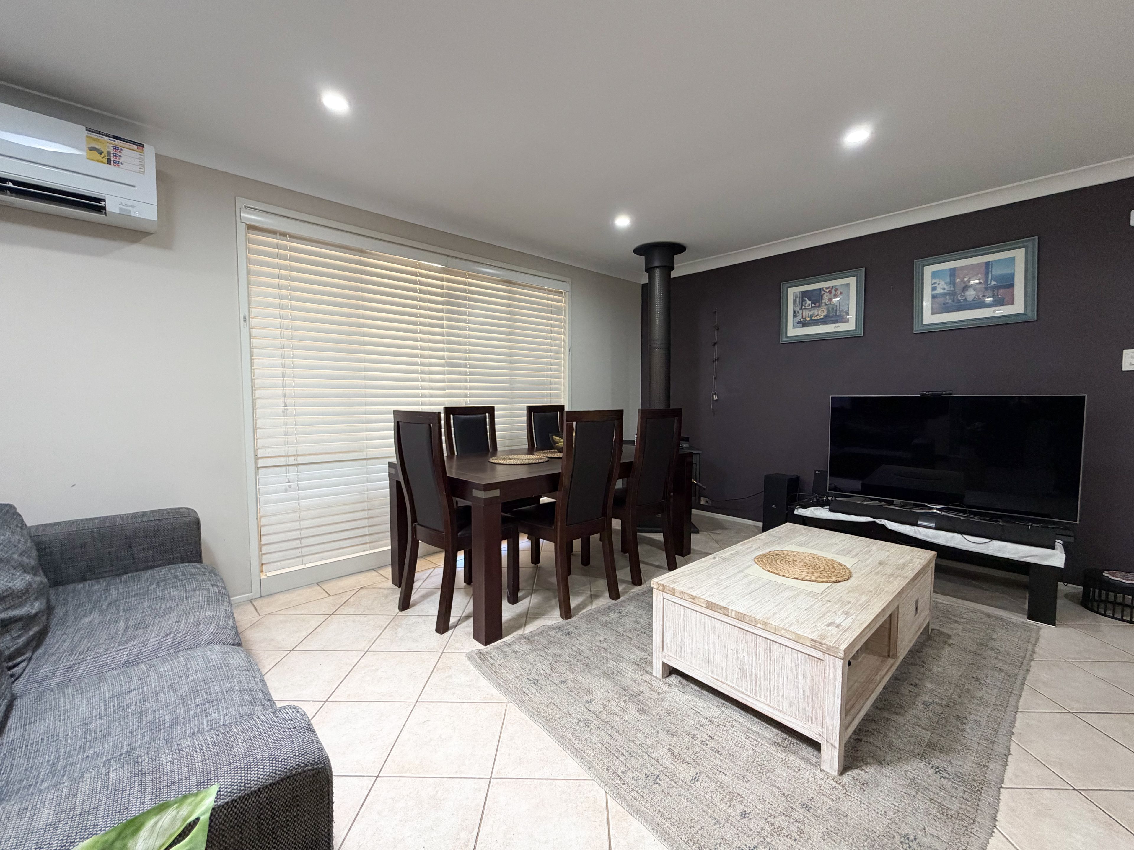 58 Aberdeen Circuit, Glenmore Park, NSW