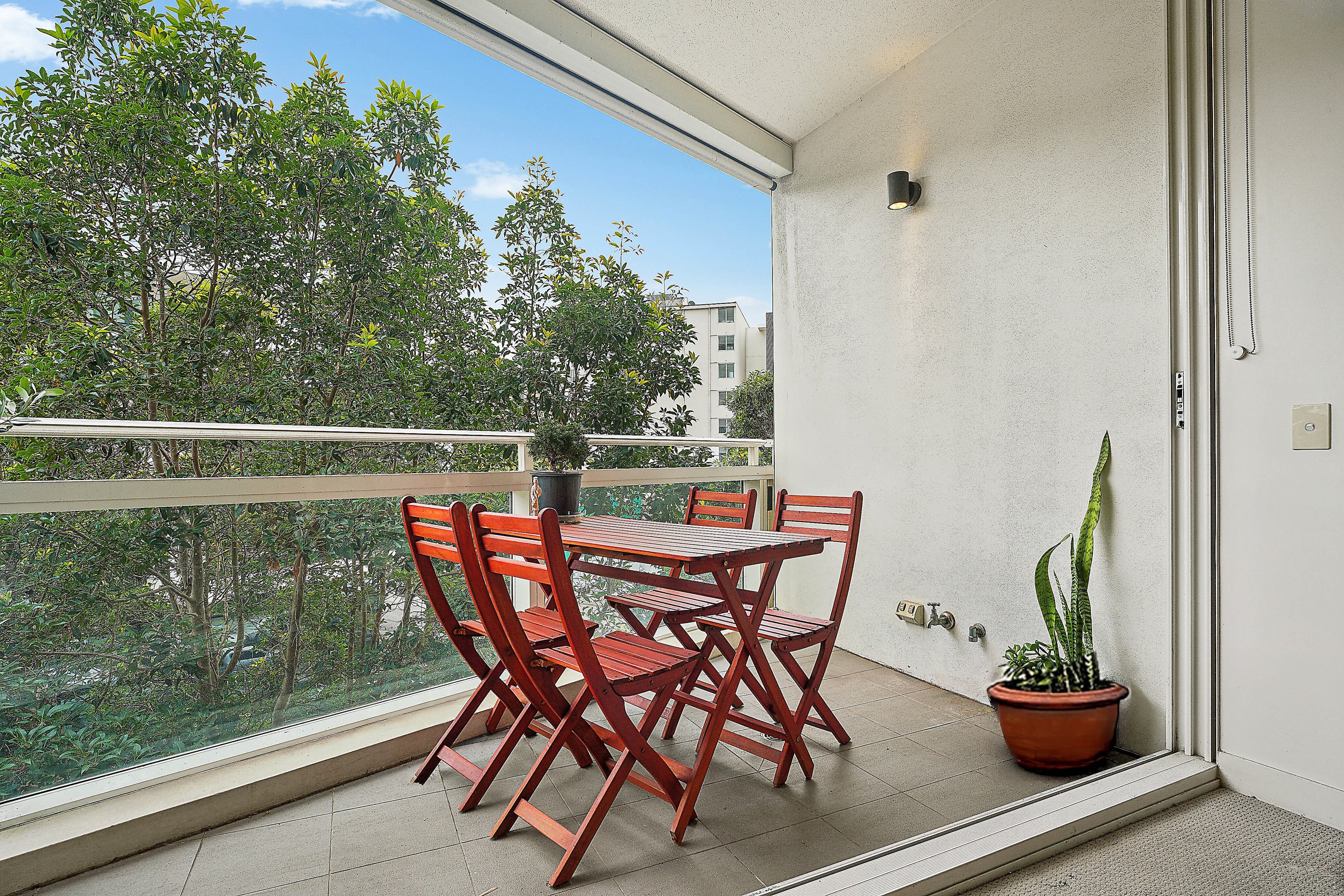 34/20 Mclachlan Avenue, Darlinghurst, NSW 2010