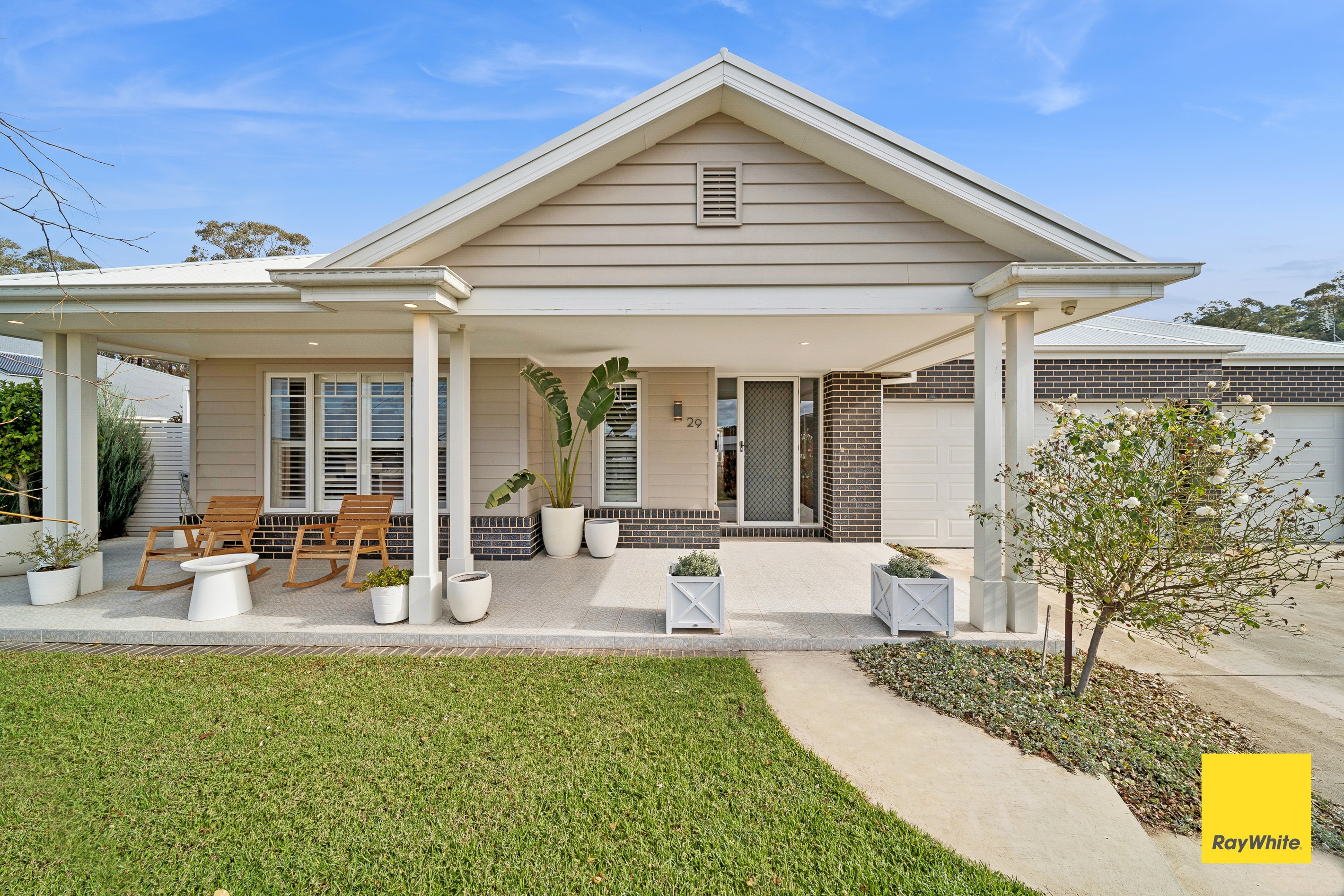 29 Brooklyn Drive, Golden Square, VIC 3555
