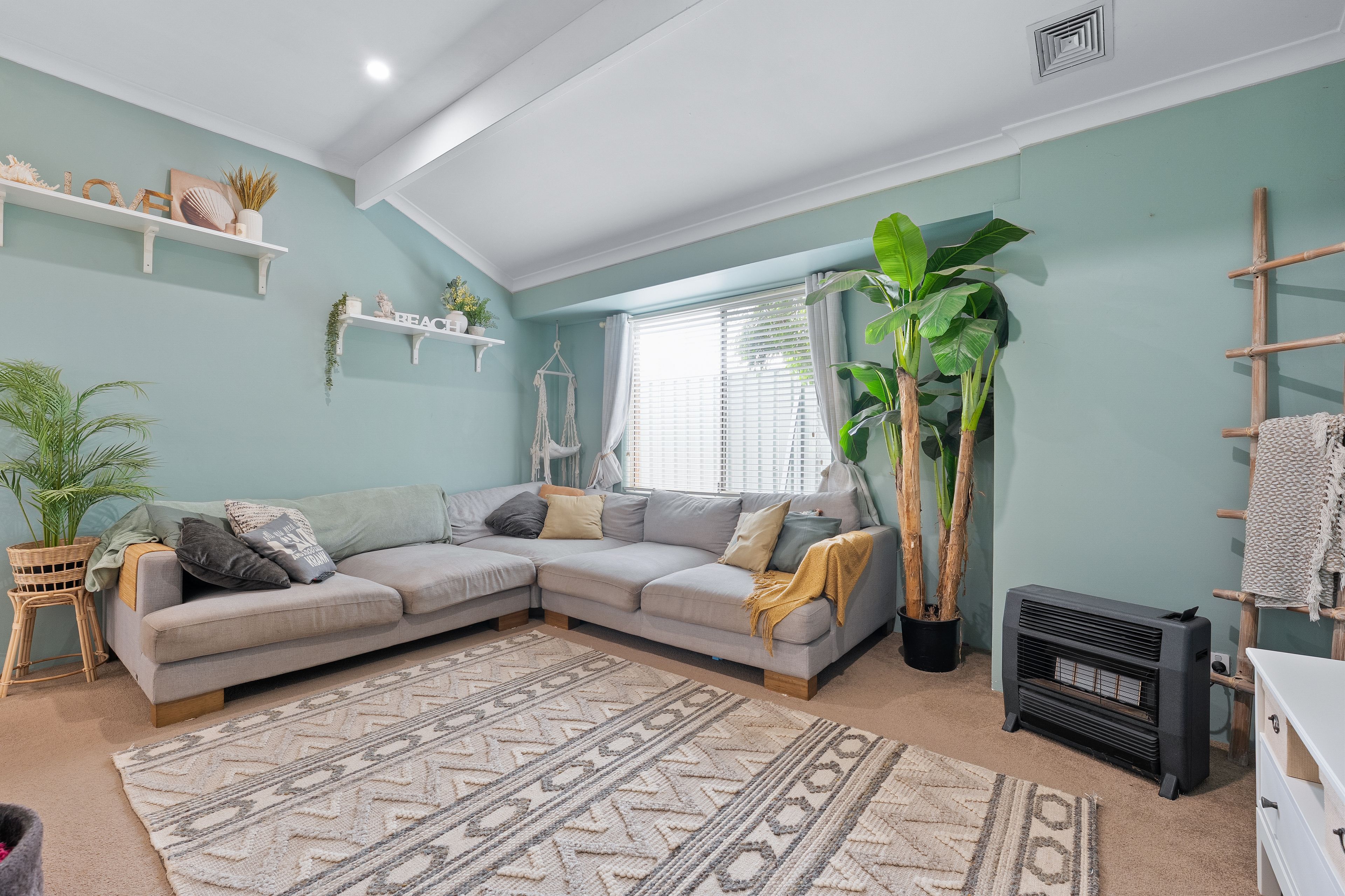 5 Tropea Place — photo 21 of 30