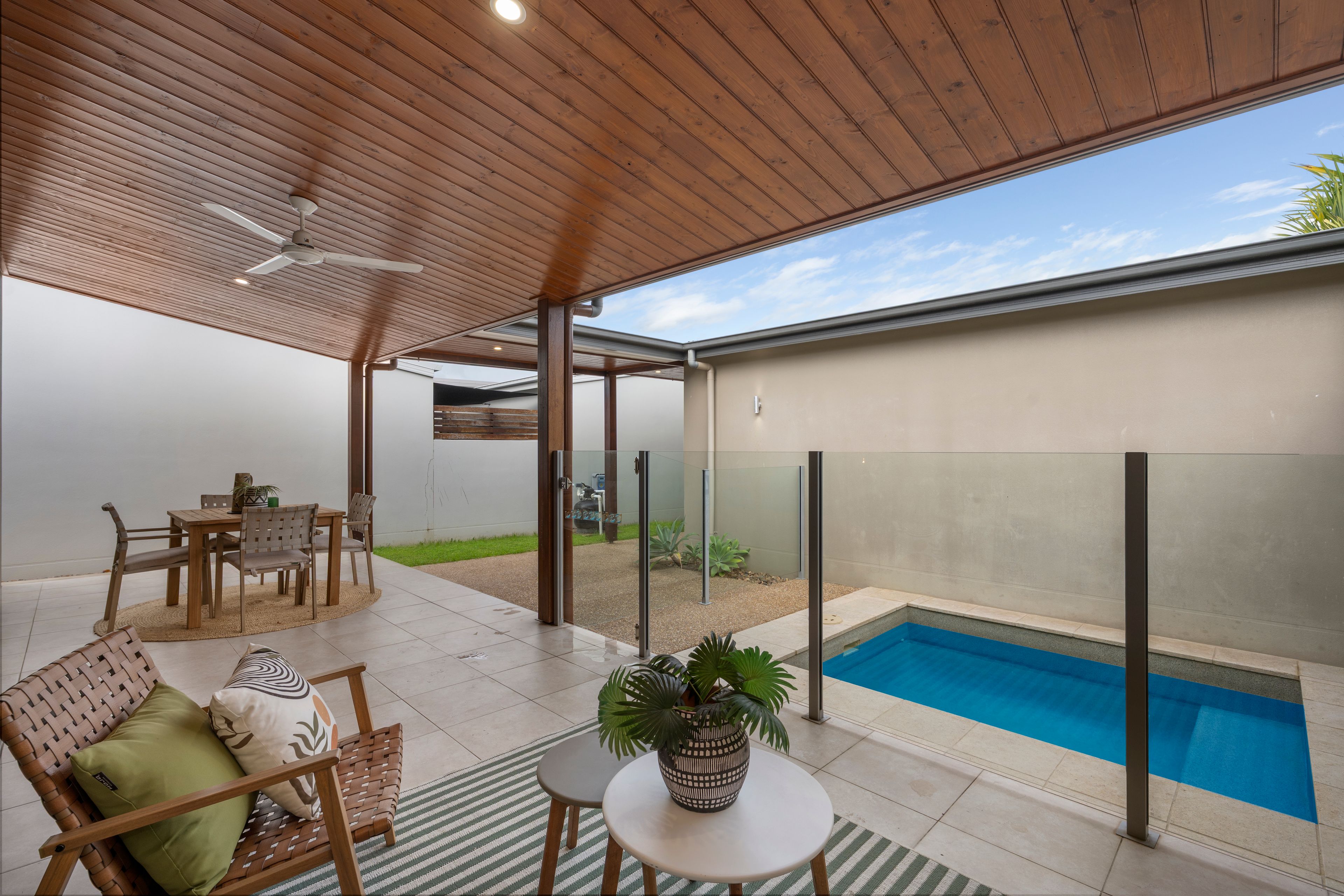 22 Champion Drive, Rosslea, QLD 4812